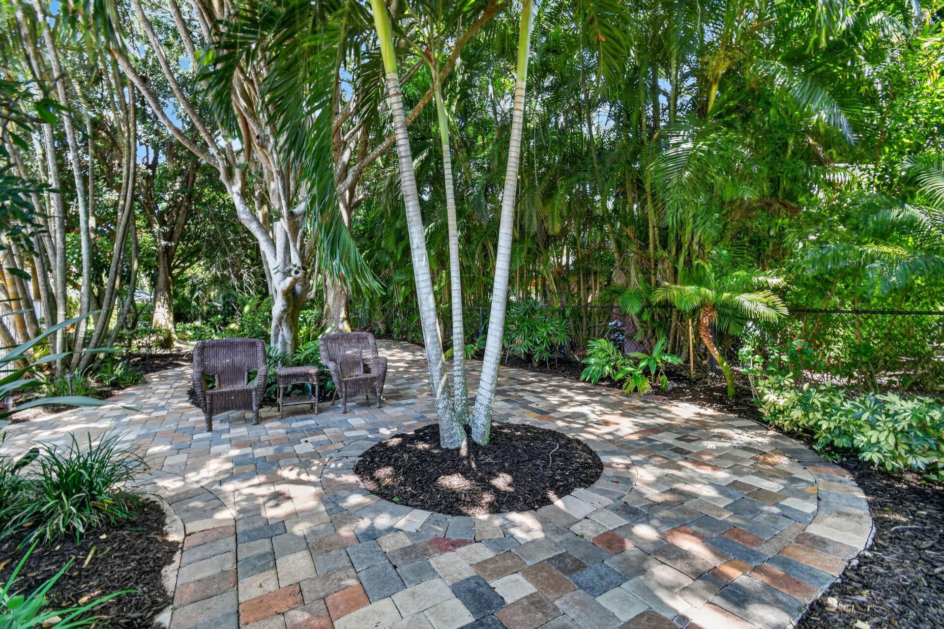 276 Swan Lane, Jupiter, FL 33458 Photo