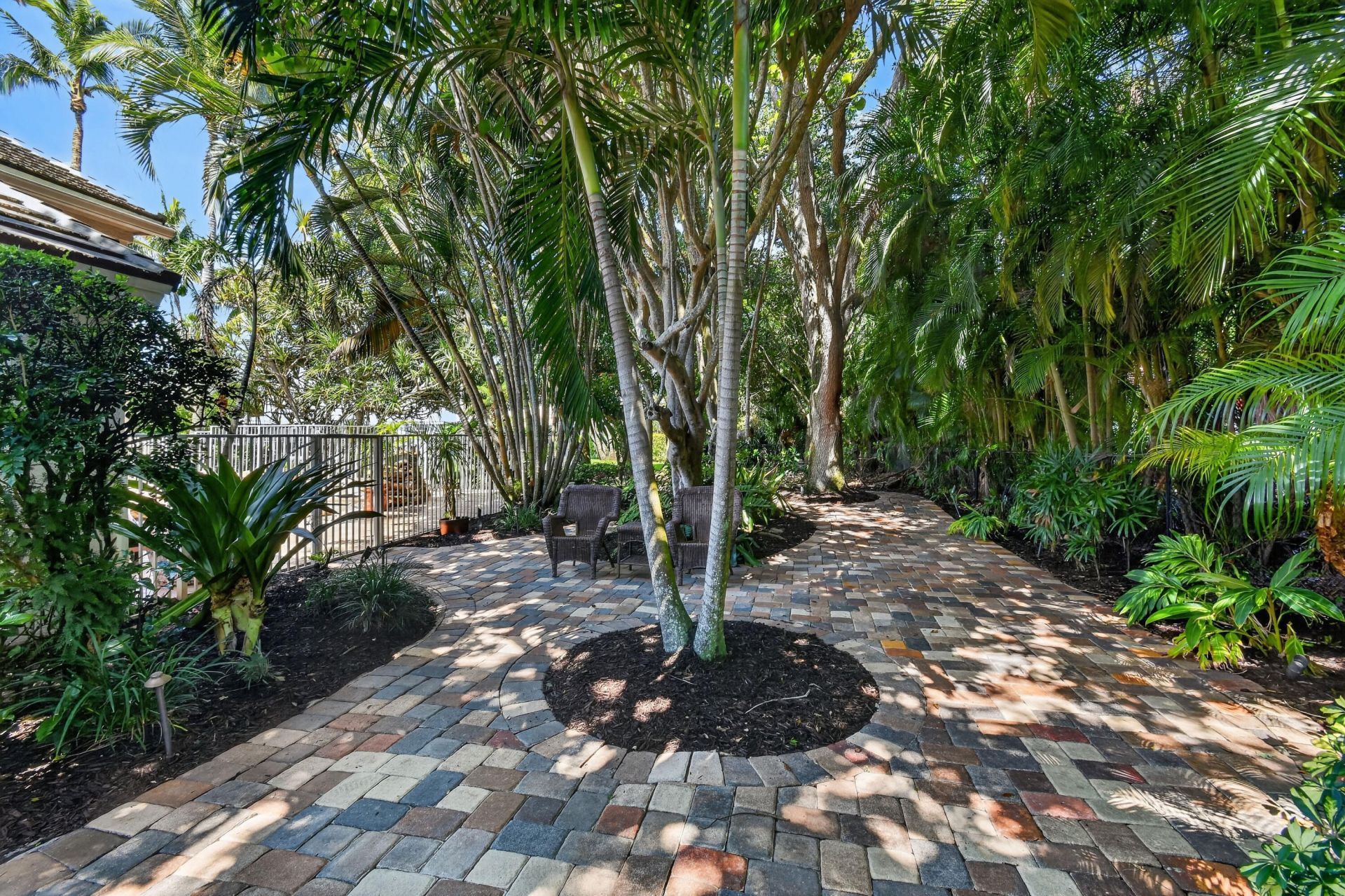 276 Swan Lane, Jupiter, FL 33458 Photo