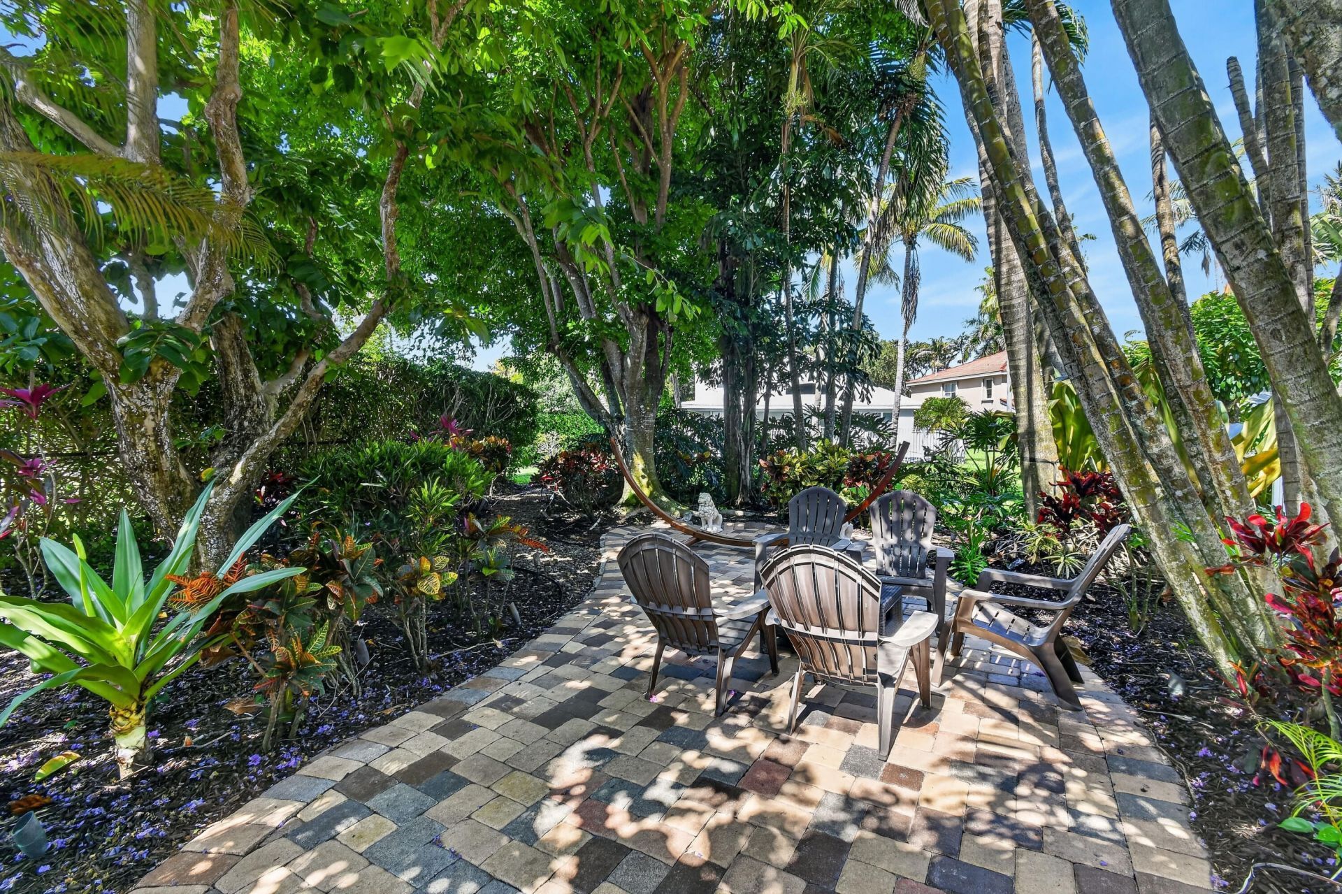 276 Swan Lane, Jupiter, FL 33458 Photo
