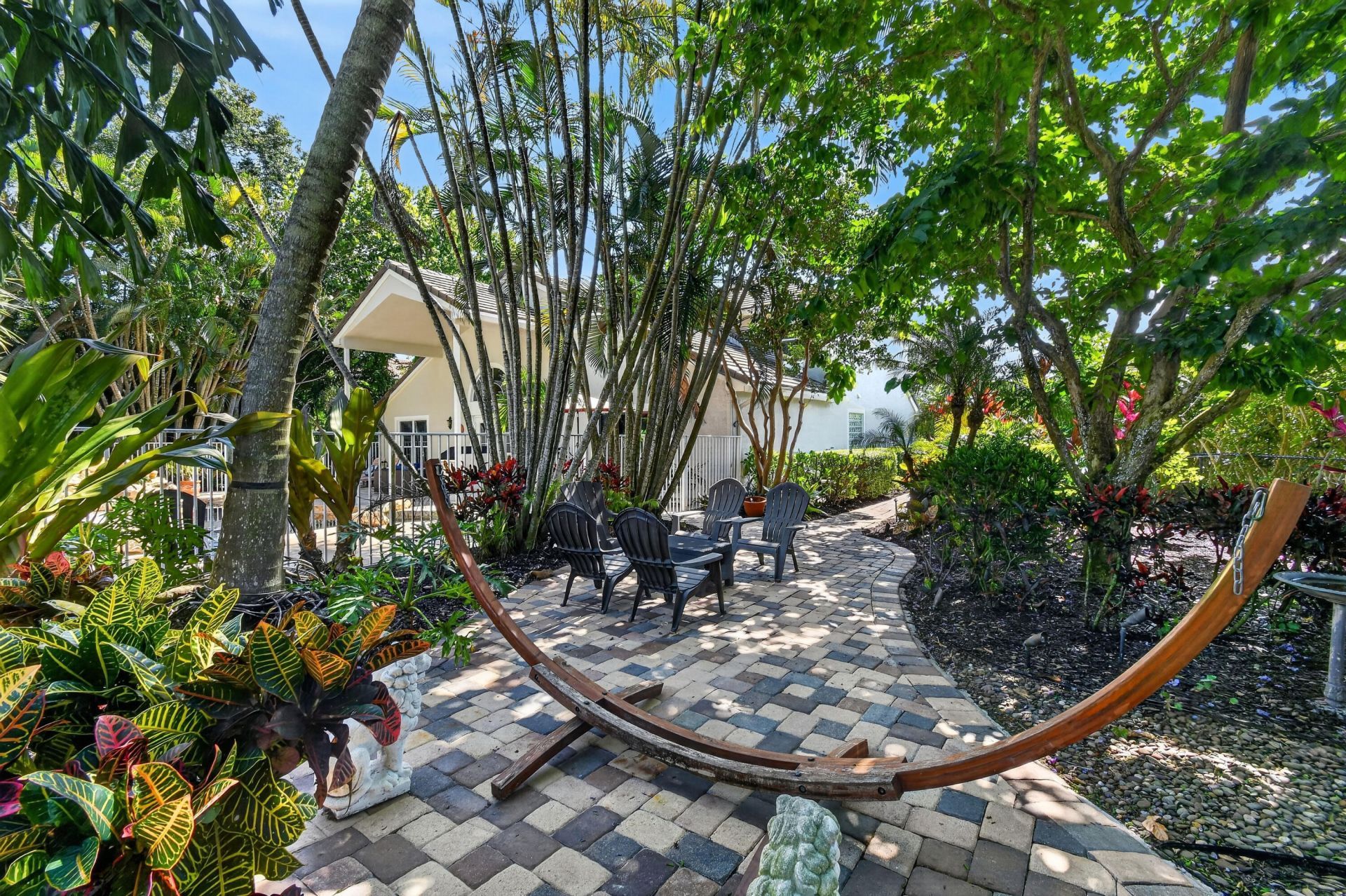 276 Swan Lane, Jupiter, FL 33458 Photo