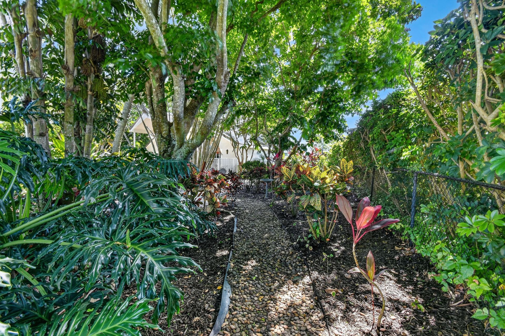 276 Swan Lane, Jupiter, FL 33458 Photo