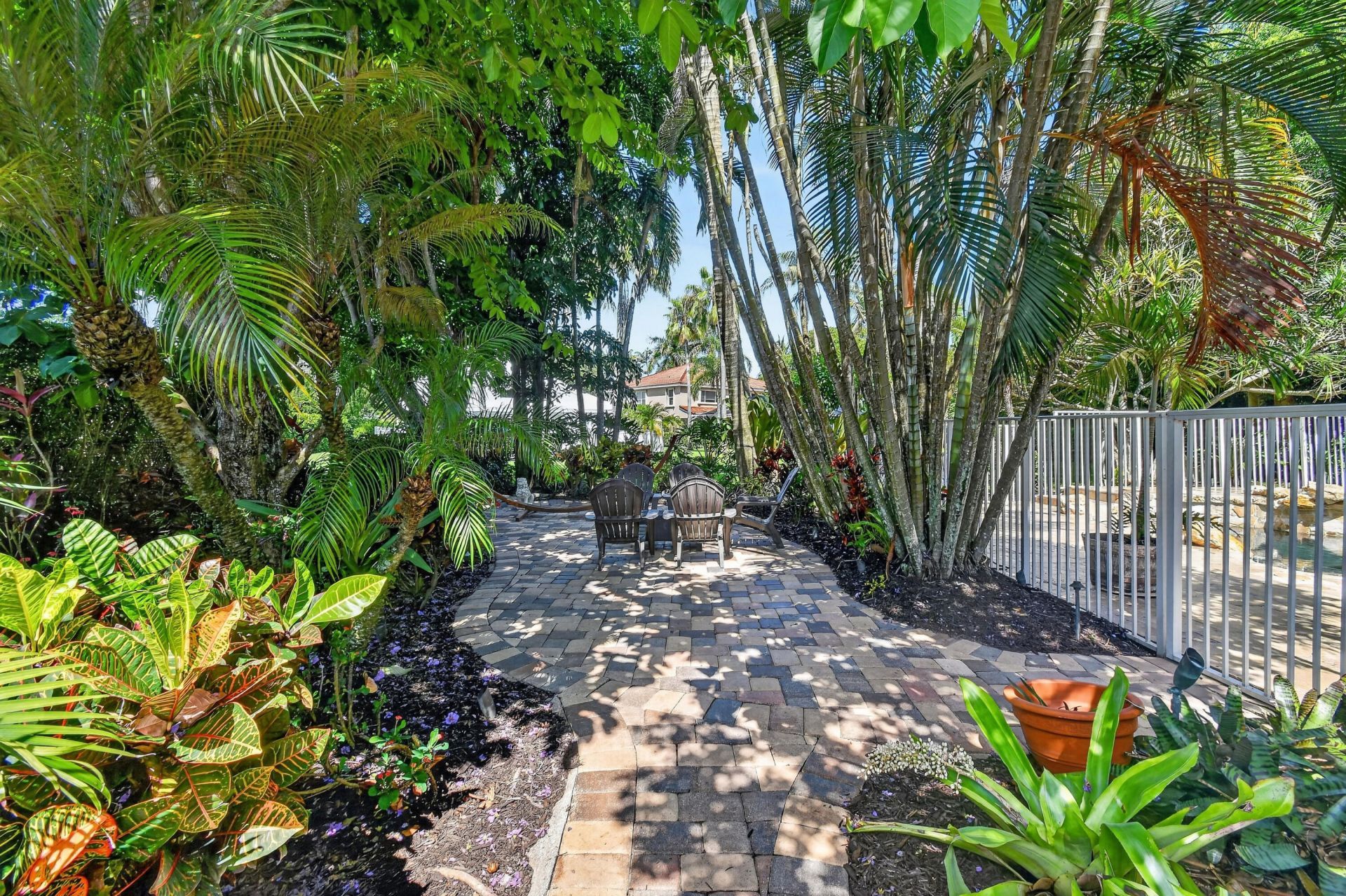 276 Swan Lane, Jupiter, FL 33458 Photo