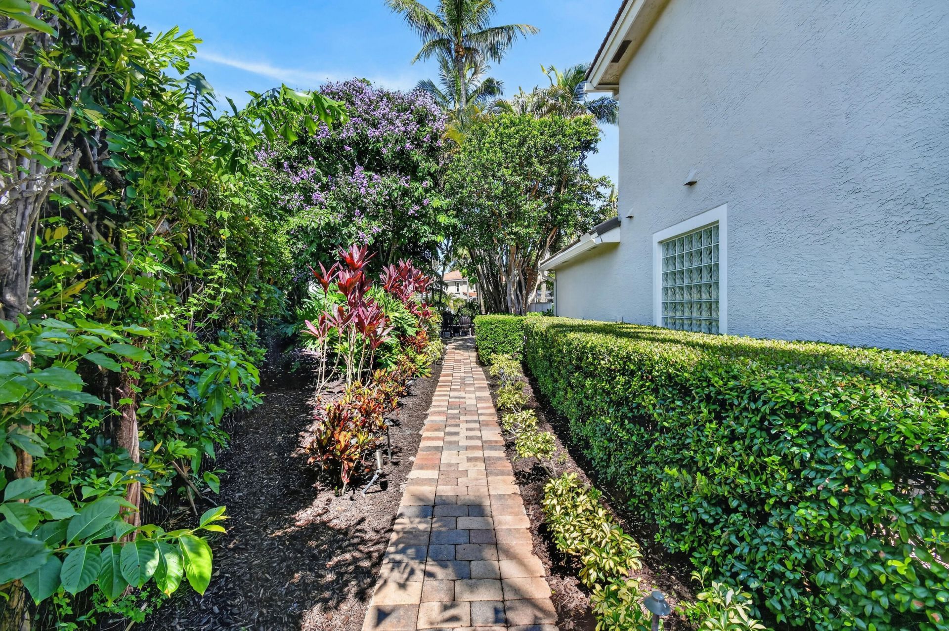 276 Swan Lane, Jupiter, FL 33458 Photo