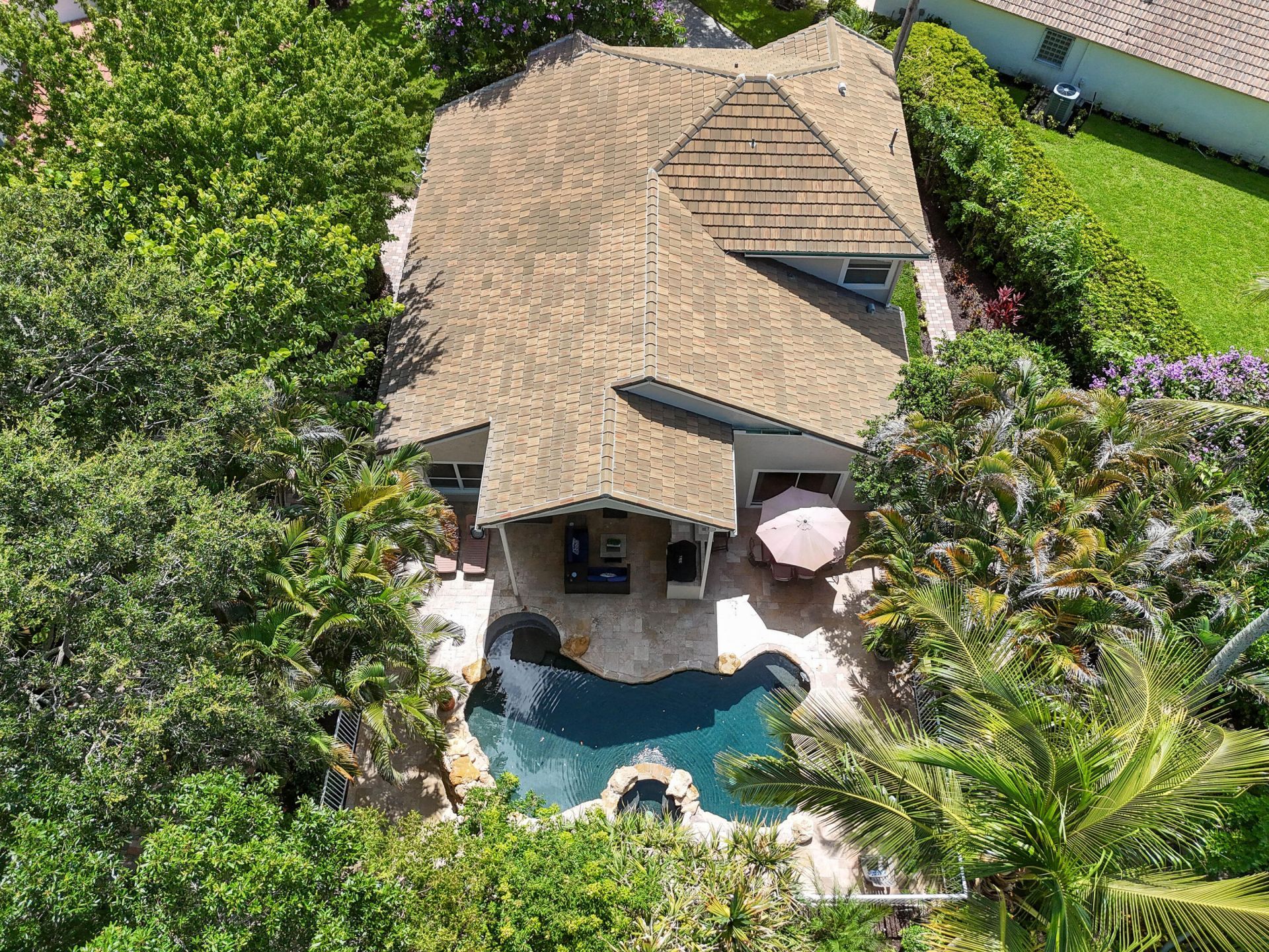 276 Swan Lane, Jupiter, FL 33458 Photo