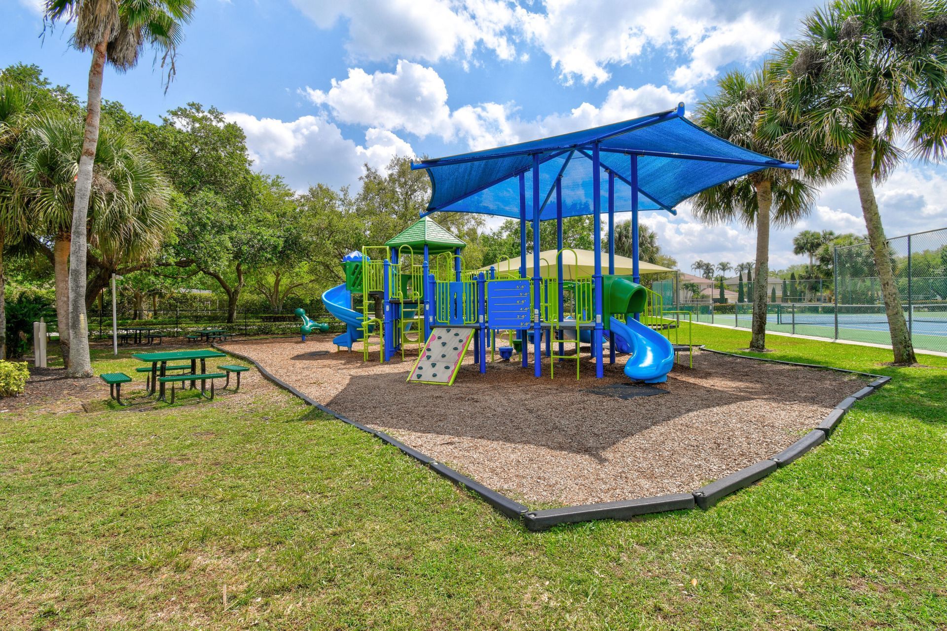 276 Swan Lane, Jupiter, FL 33458 Photo