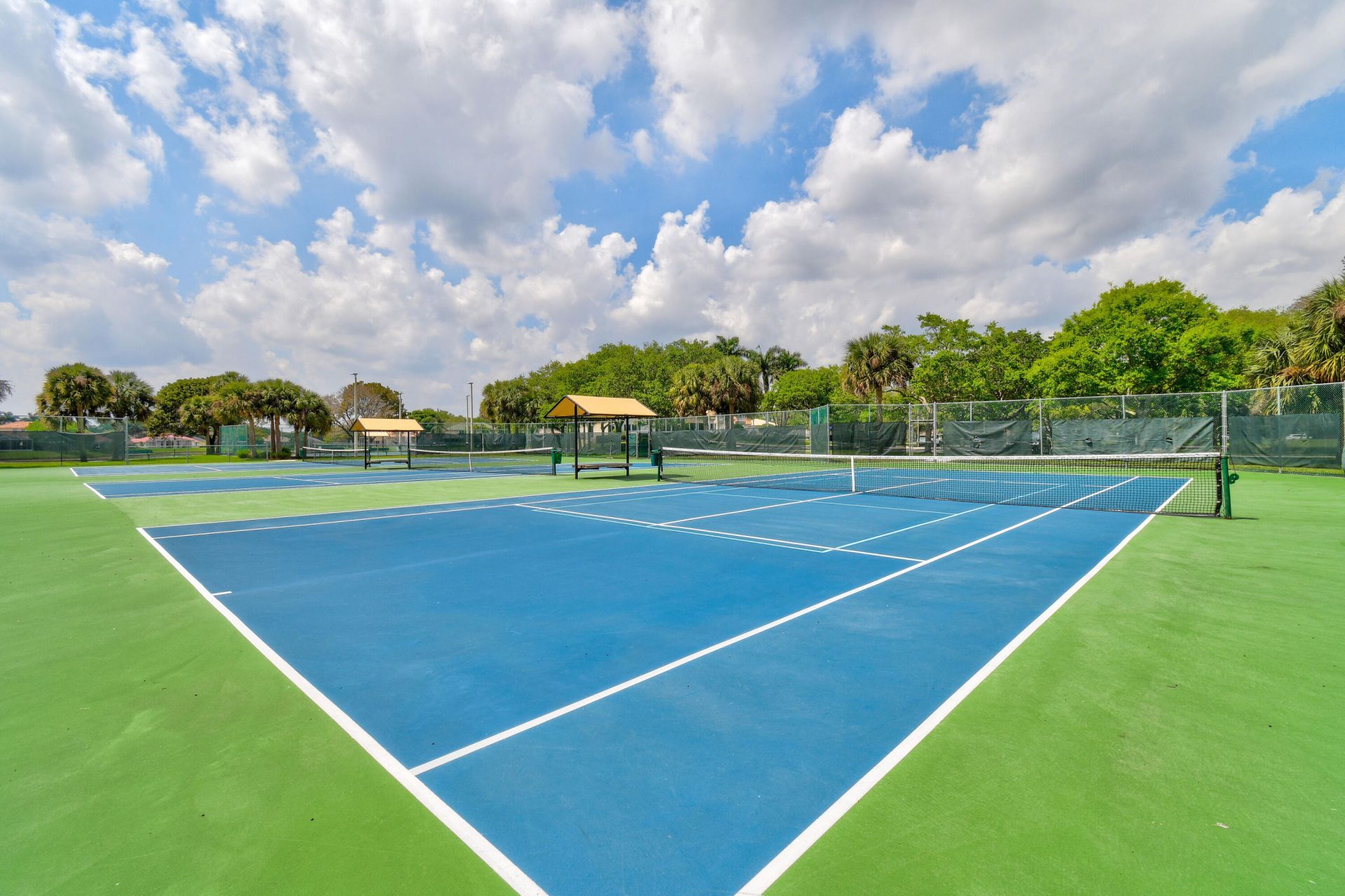 276 Swan Lane, Jupiter, FL 33458 Photo