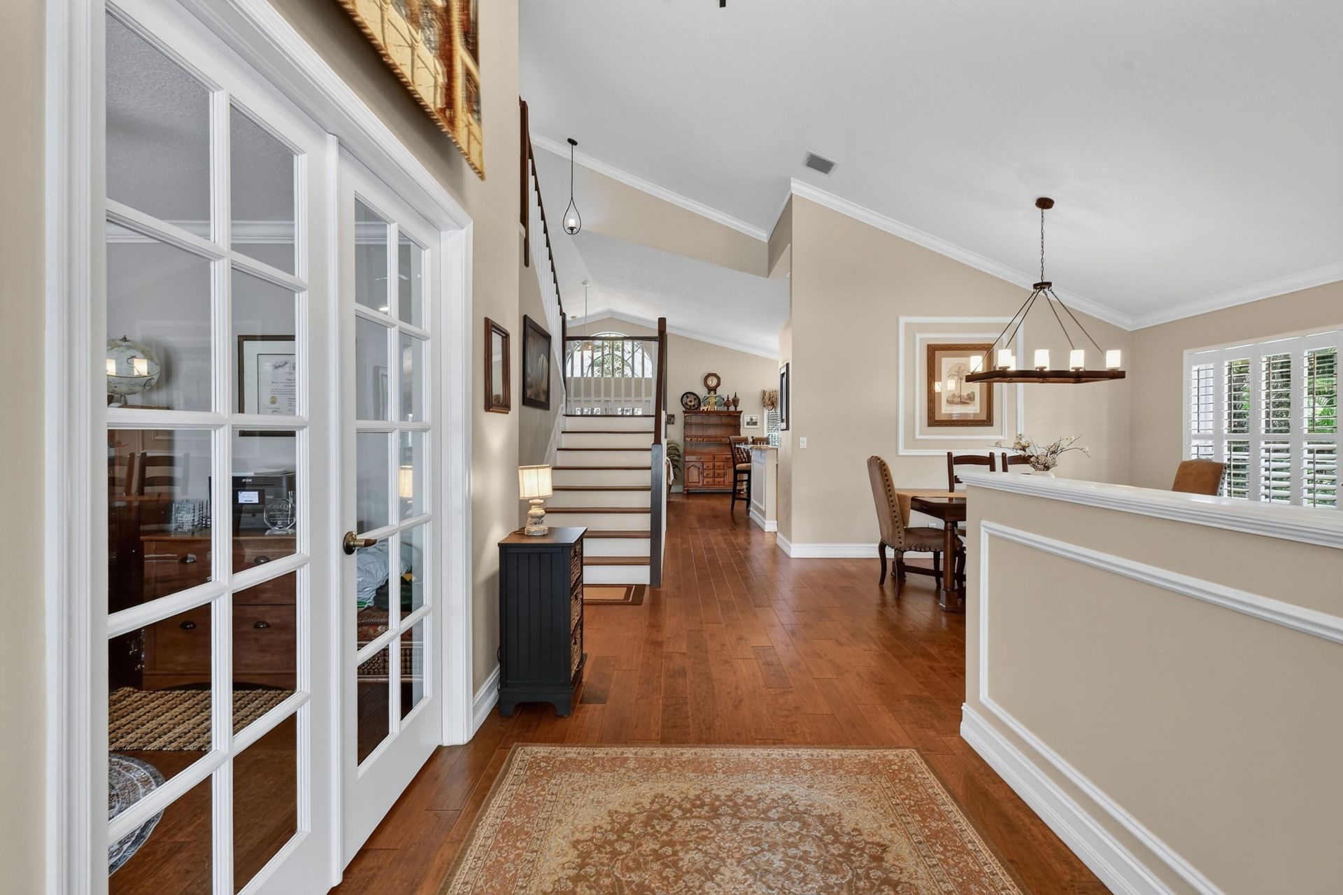 276 Swan Lane, Jupiter, FL 33458 Photo
