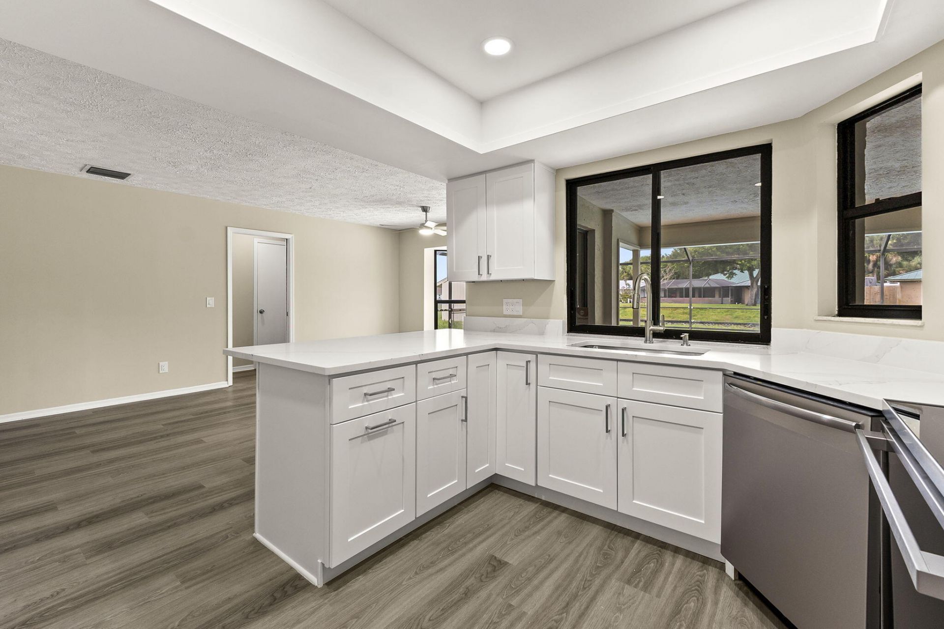 2398 SW Caballero Street, Port Saint Lucie, FL 34953 Photo