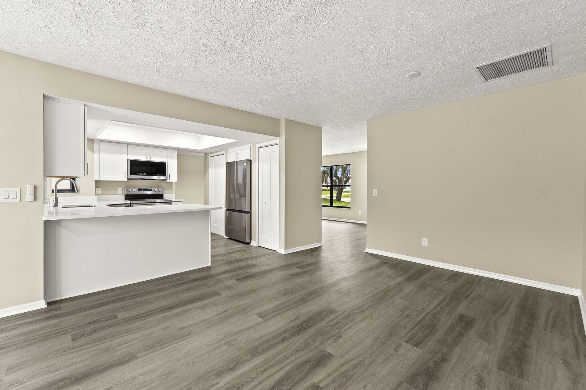 2398 SW Caballero Street, Port Saint Lucie, FL 34953 Photo