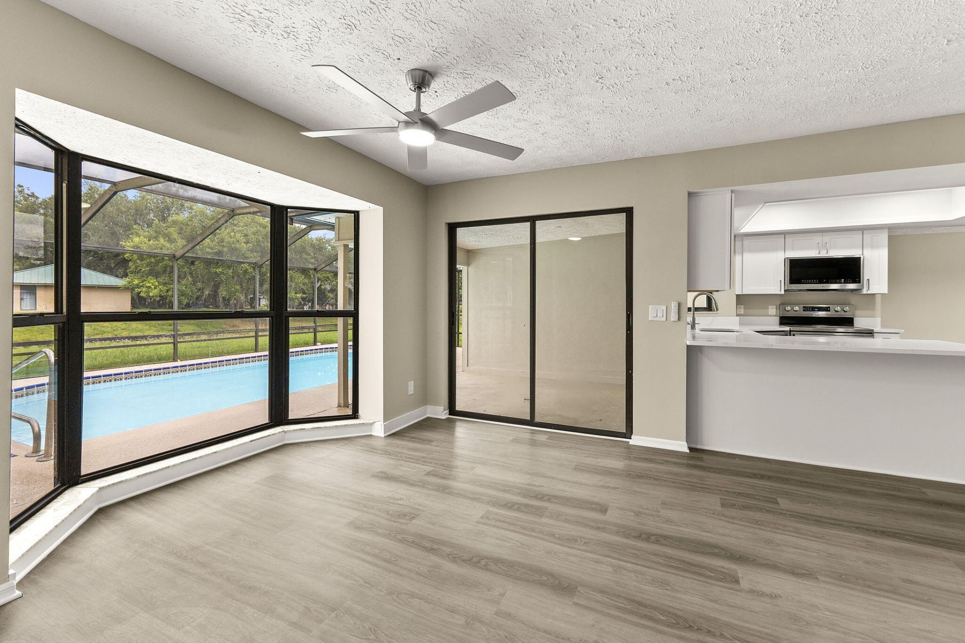 2398 SW Caballero Street, Port Saint Lucie, FL 34953 Photo