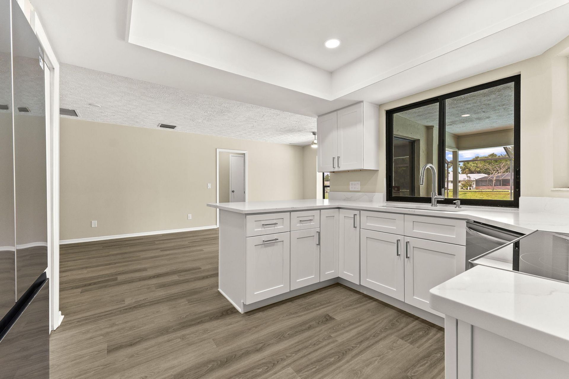 2398 SW Caballero Street, Port Saint Lucie, FL 34953 Photo