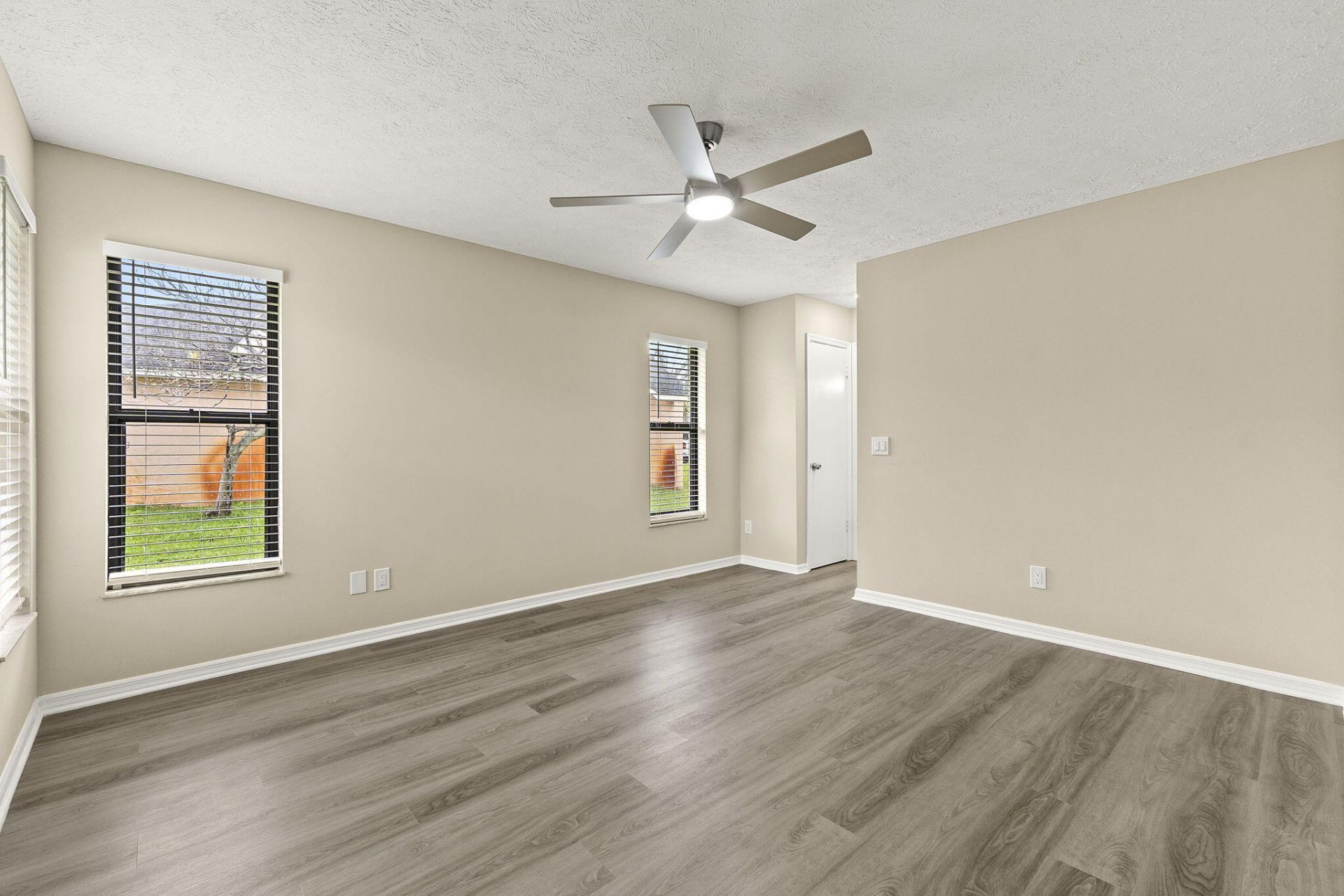 2398 SW Caballero Street, Port Saint Lucie, FL 34953 Photo