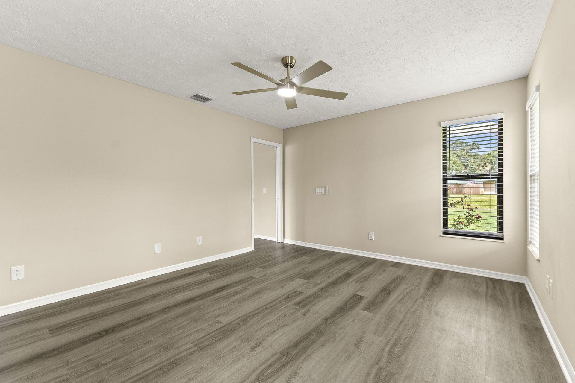 2398 SW Caballero Street, Port Saint Lucie, FL 34953 Photo