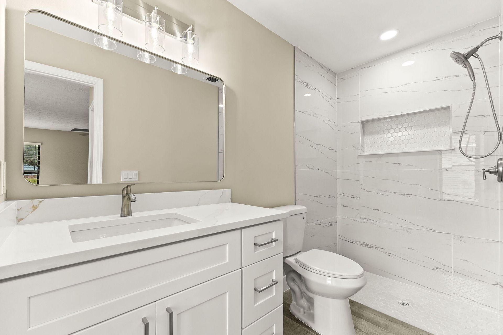 2398 SW Caballero Street, Port Saint Lucie, FL 34953 Photo