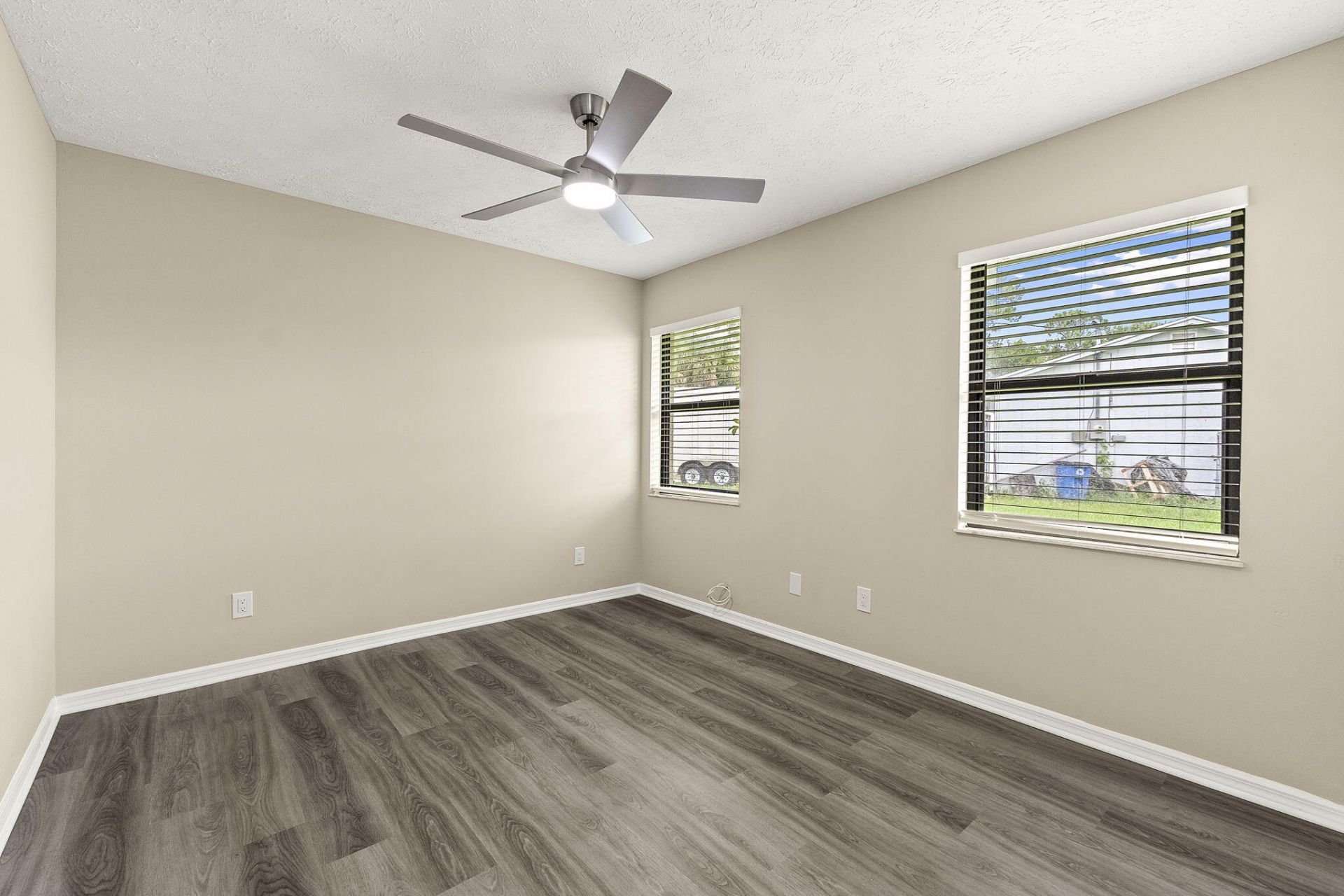 2398 SW Caballero Street, Port Saint Lucie, FL 34953 Photo