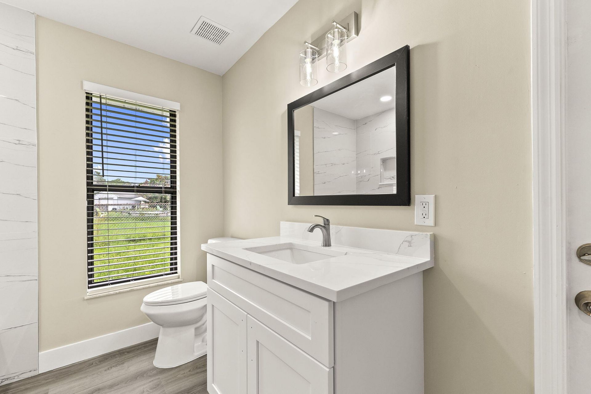 2398 SW Caballero Street, Port Saint Lucie, FL 34953 Photo