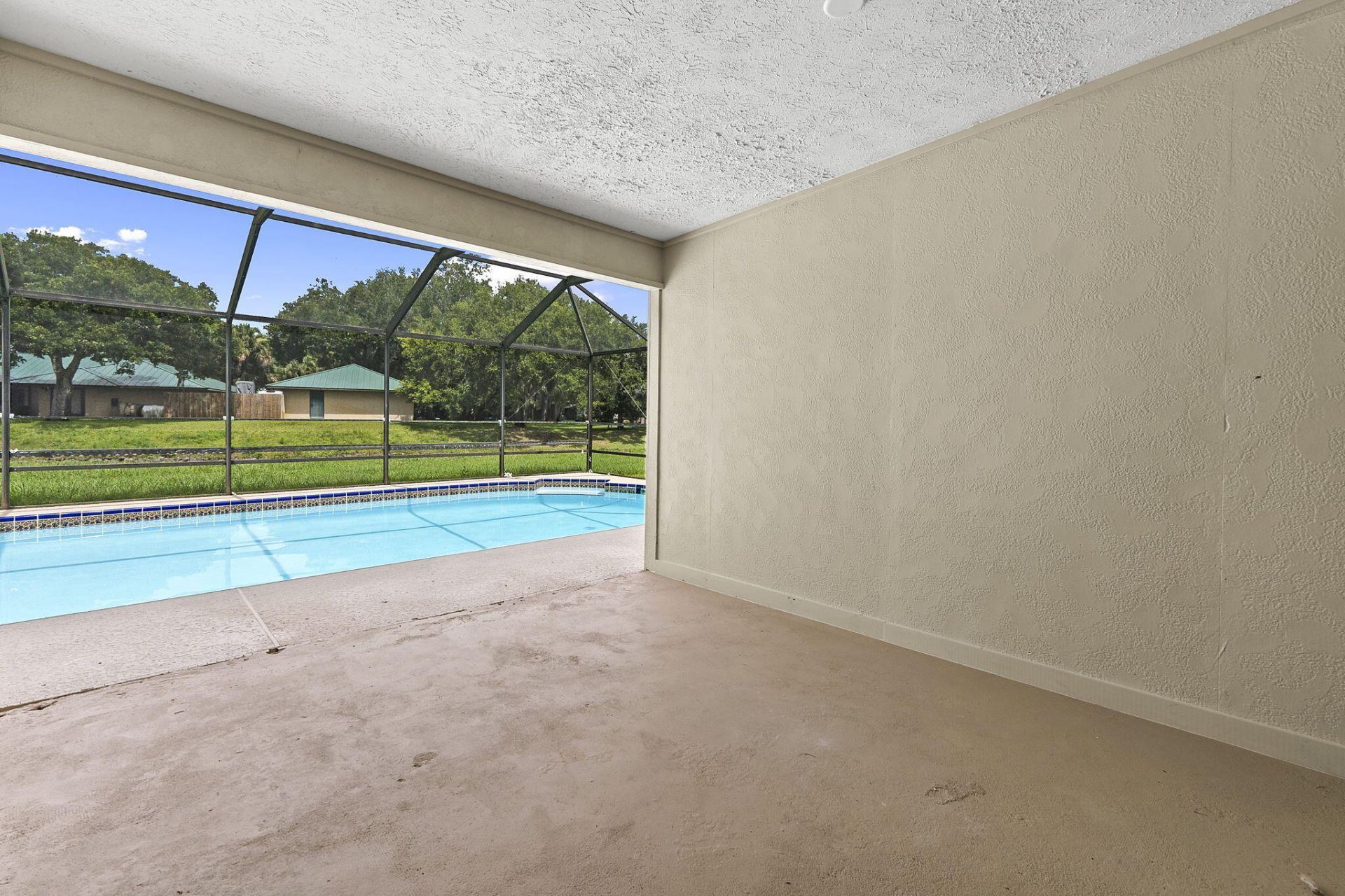 2398 SW Caballero Street, Port Saint Lucie, FL 34953 Photo