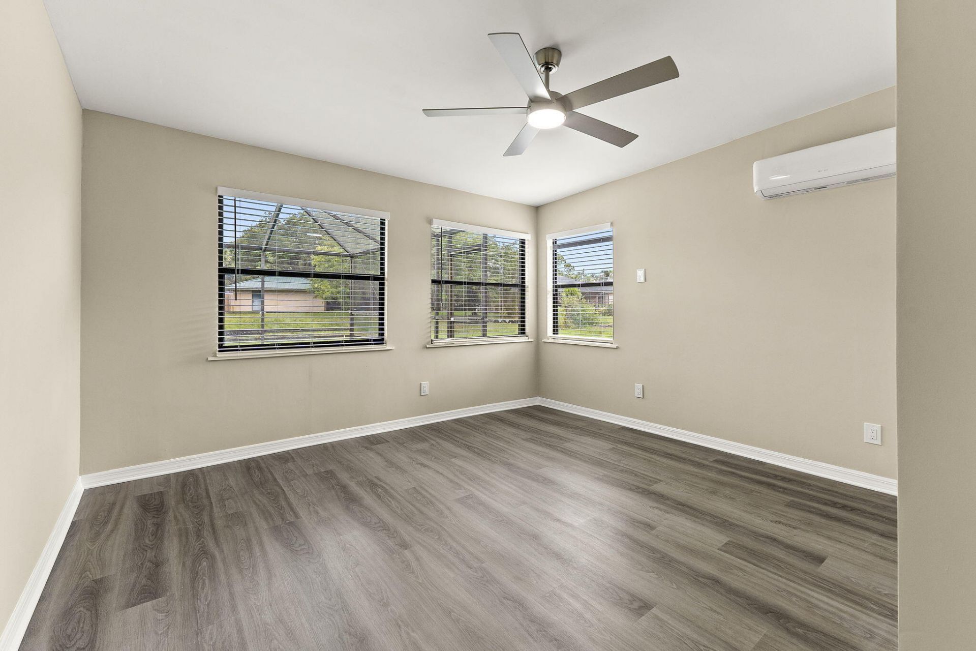 2398 SW Caballero Street, Port Saint Lucie, FL 34953 Photo