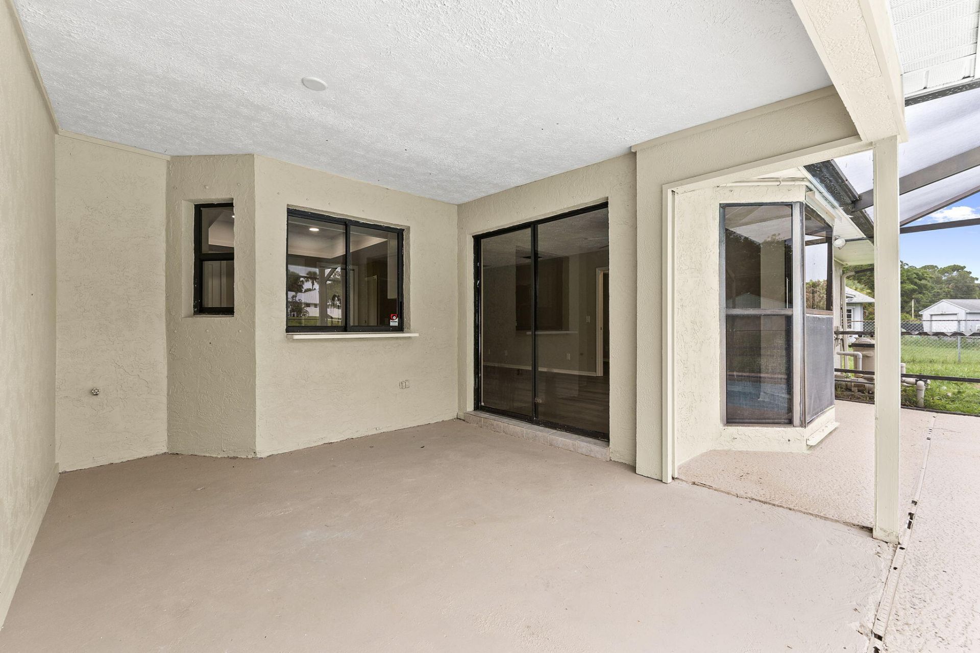 2398 SW Caballero Street, Port Saint Lucie, FL 34953 Photo