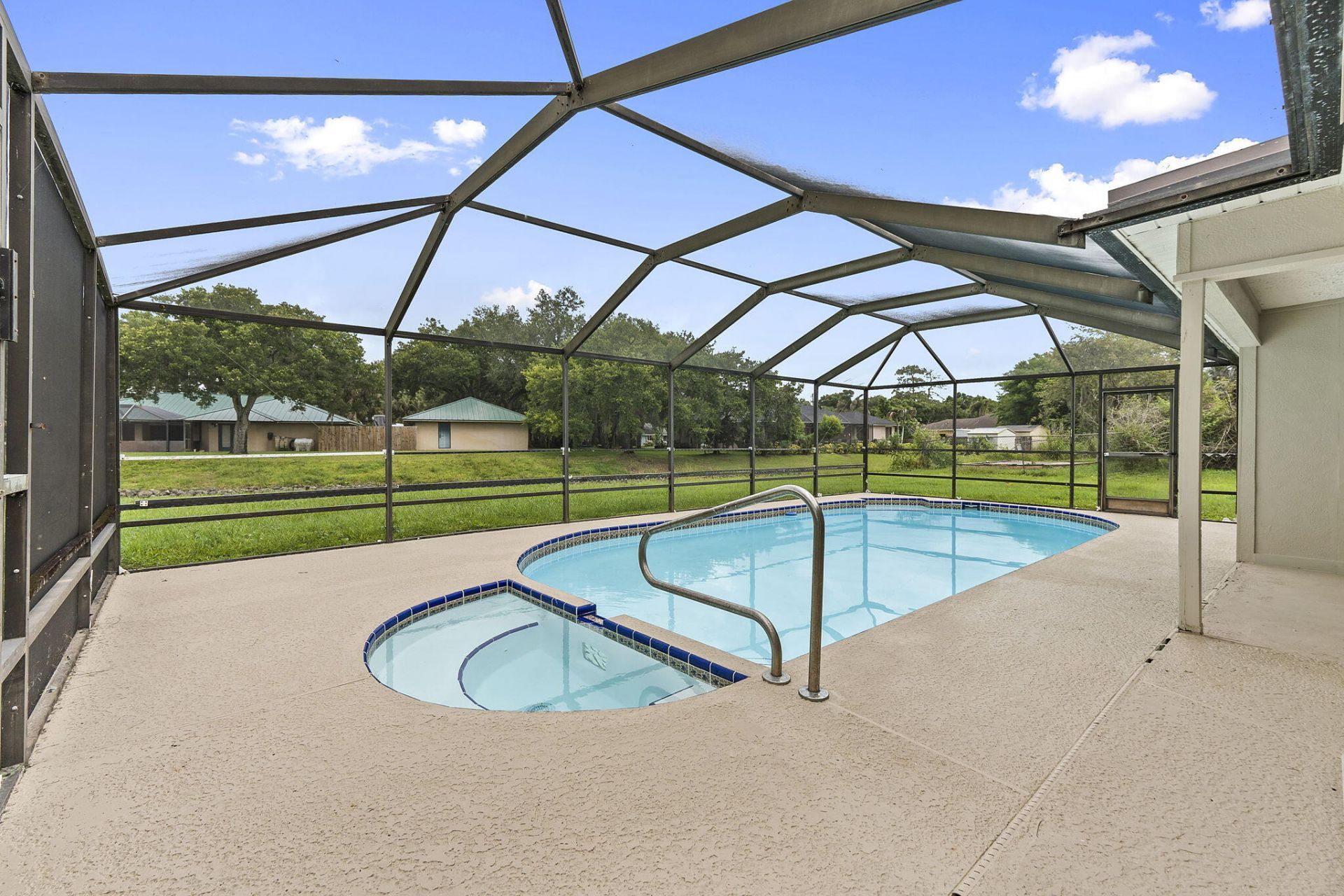 2398 SW Caballero Street, Port Saint Lucie, FL 34953 Photo