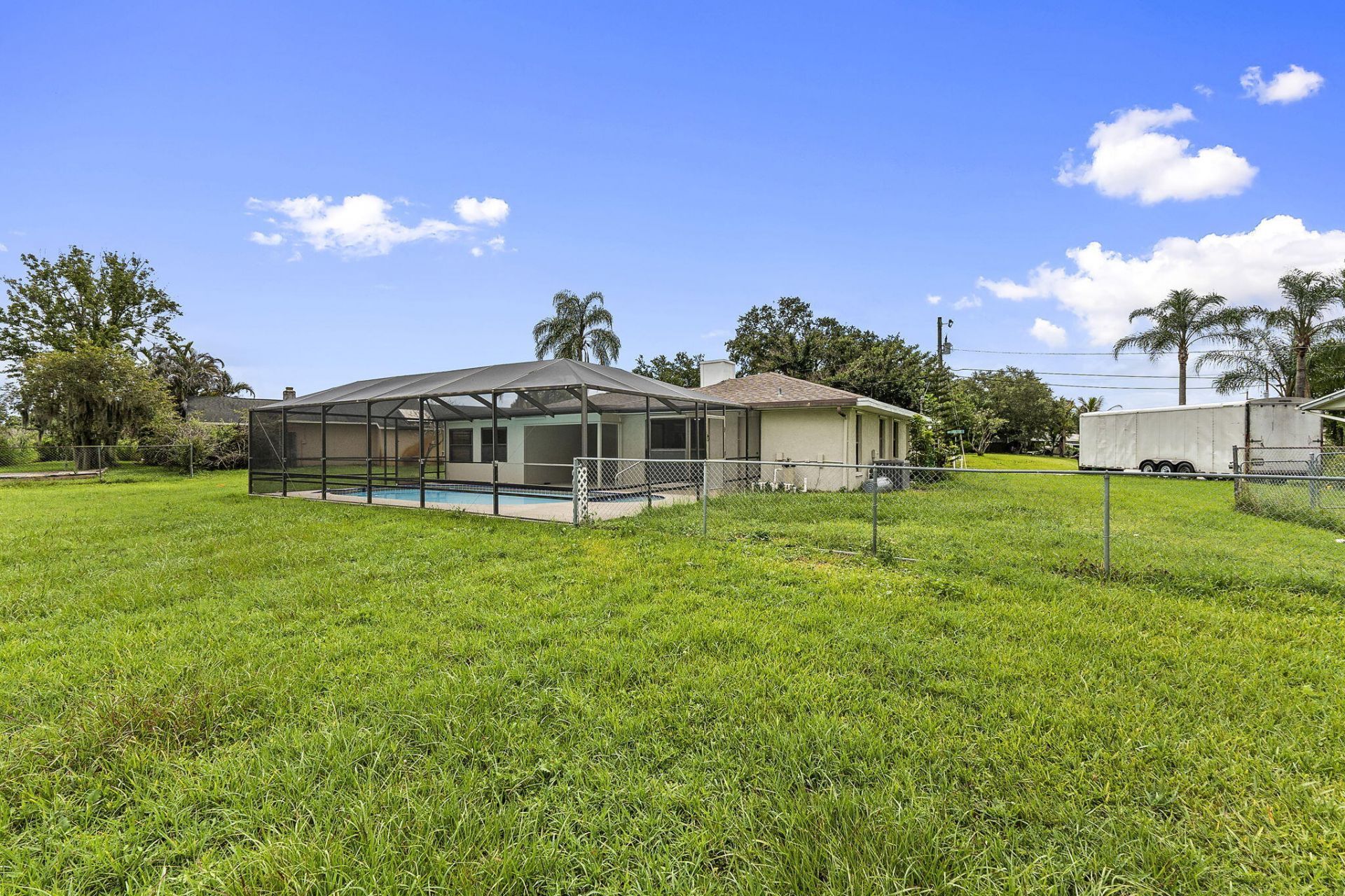 2398 SW Caballero Street, Port Saint Lucie, FL 34953 Photo