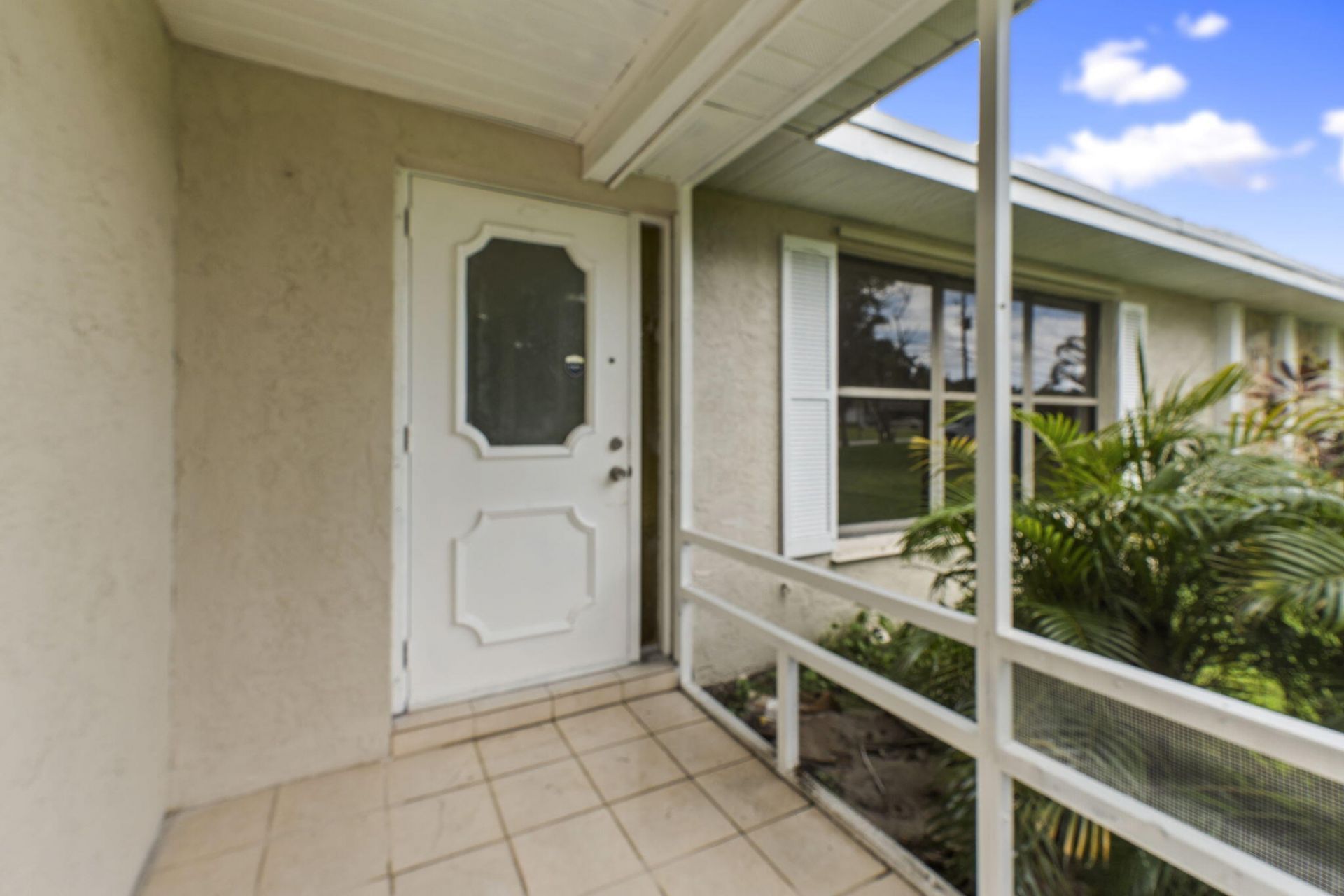 2398 SW Caballero Street, Port Saint Lucie, FL 34953 Photo