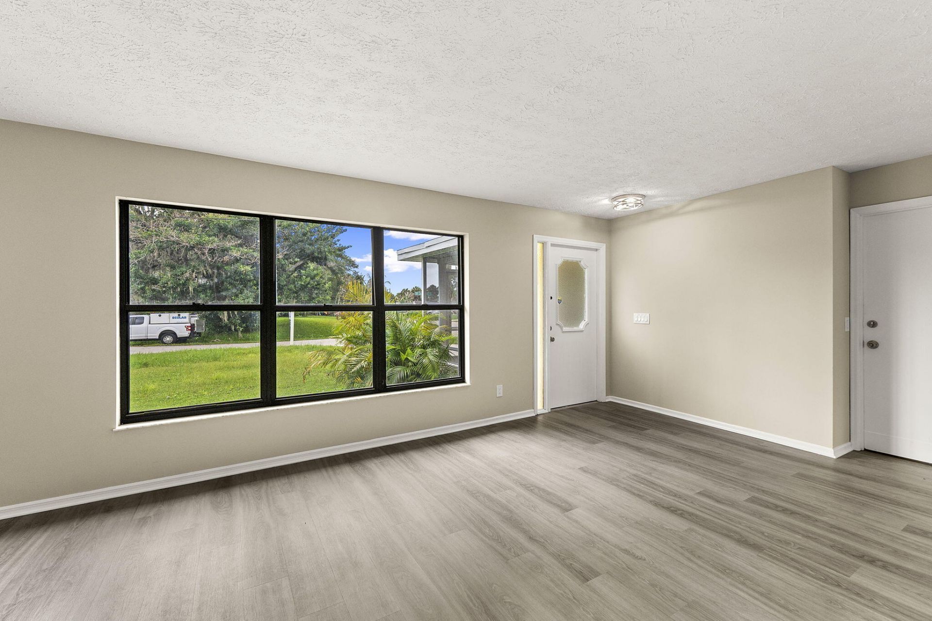 2398 SW Caballero Street, Port Saint Lucie, FL 34953 Photo