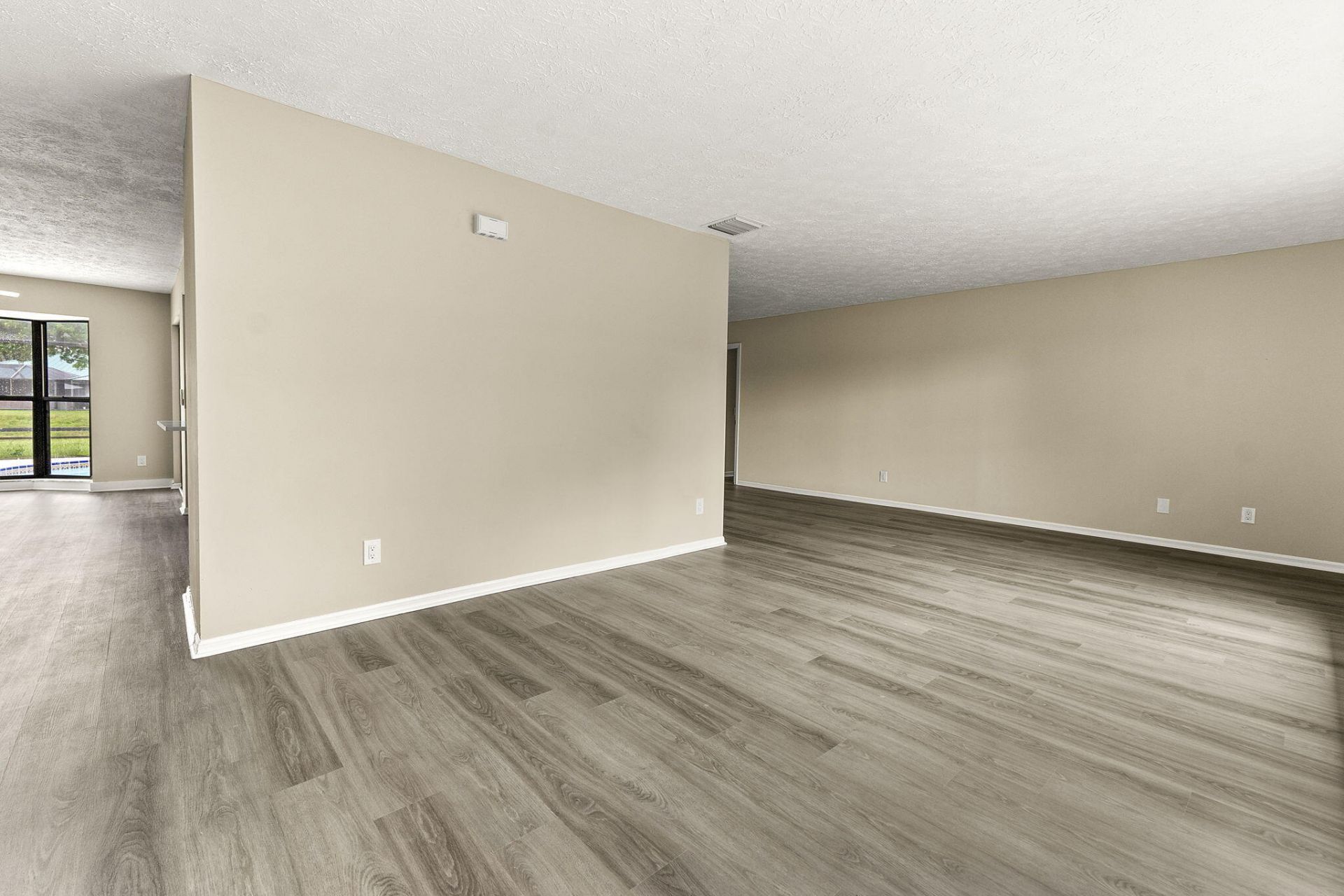 2398 SW Caballero Street, Port Saint Lucie, FL 34953 Photo