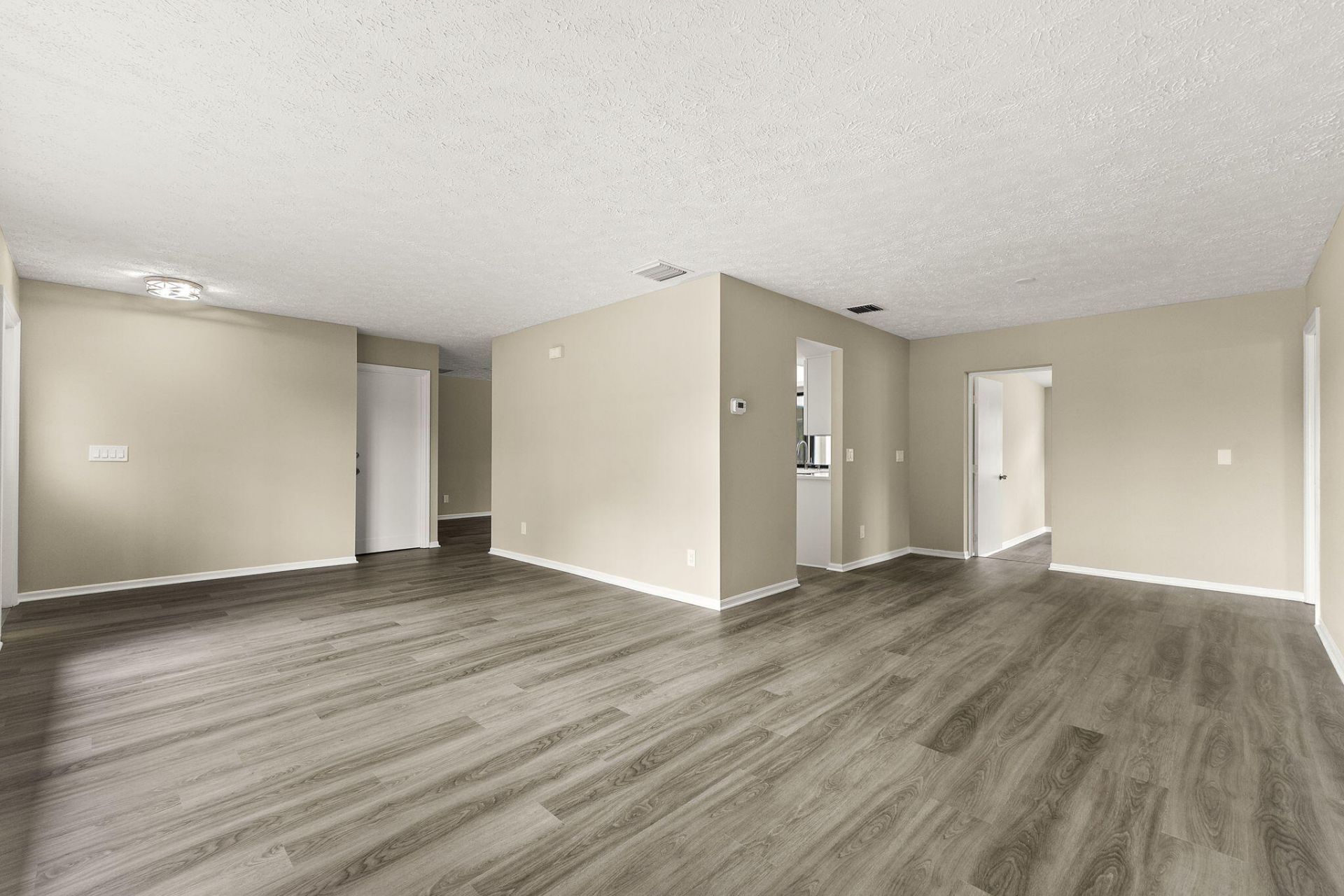 2398 SW Caballero Street, Port Saint Lucie, FL 34953 Photo