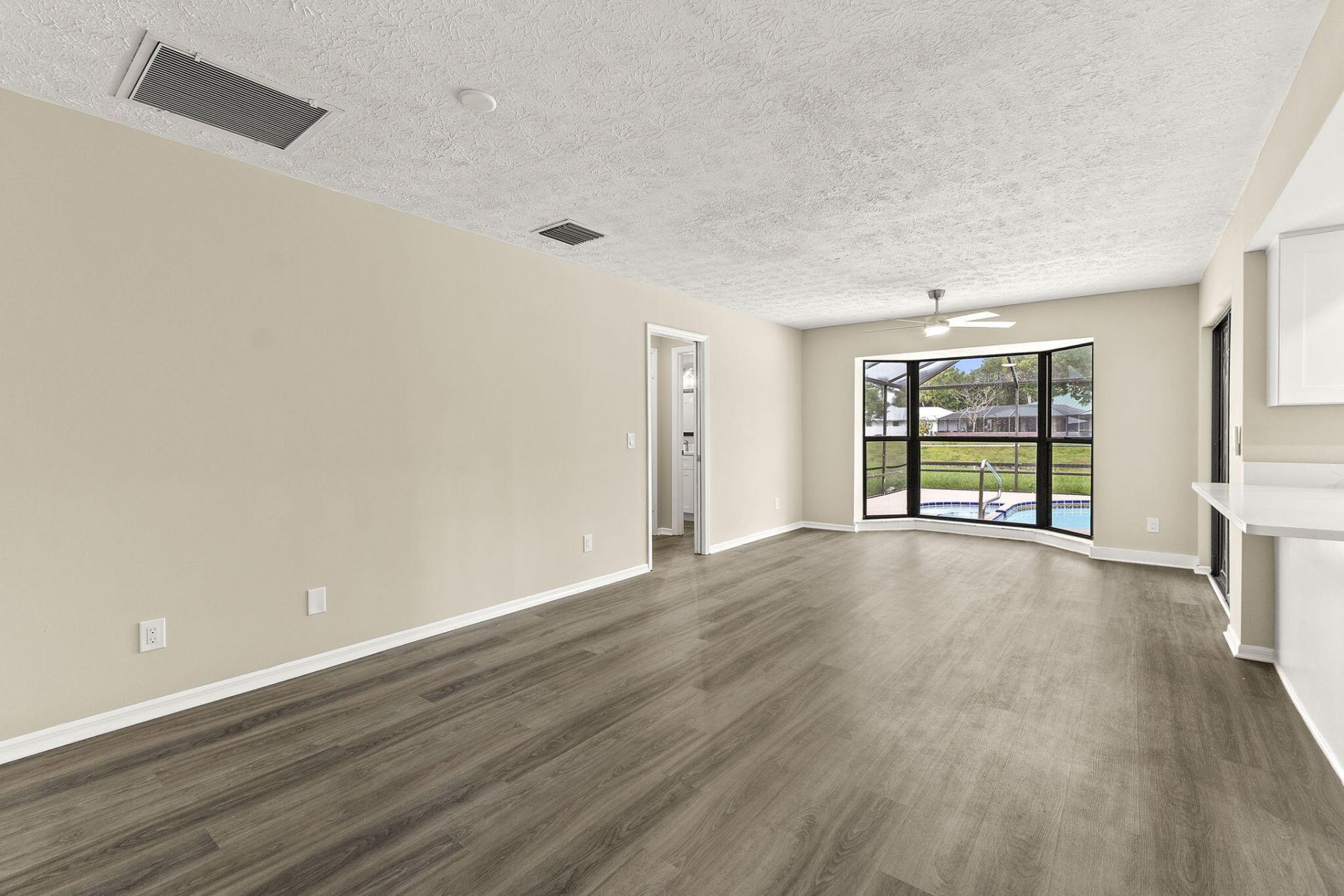 2398 SW Caballero Street, Port Saint Lucie, FL 34953 Photo