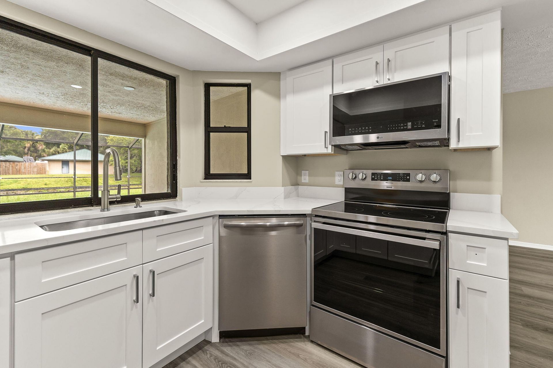 2398 SW Caballero Street, Port Saint Lucie, FL 34953 Photo