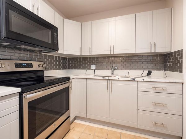 1310 NW 43rd Avenue, Unit 309, Lauderhill, FL 33313