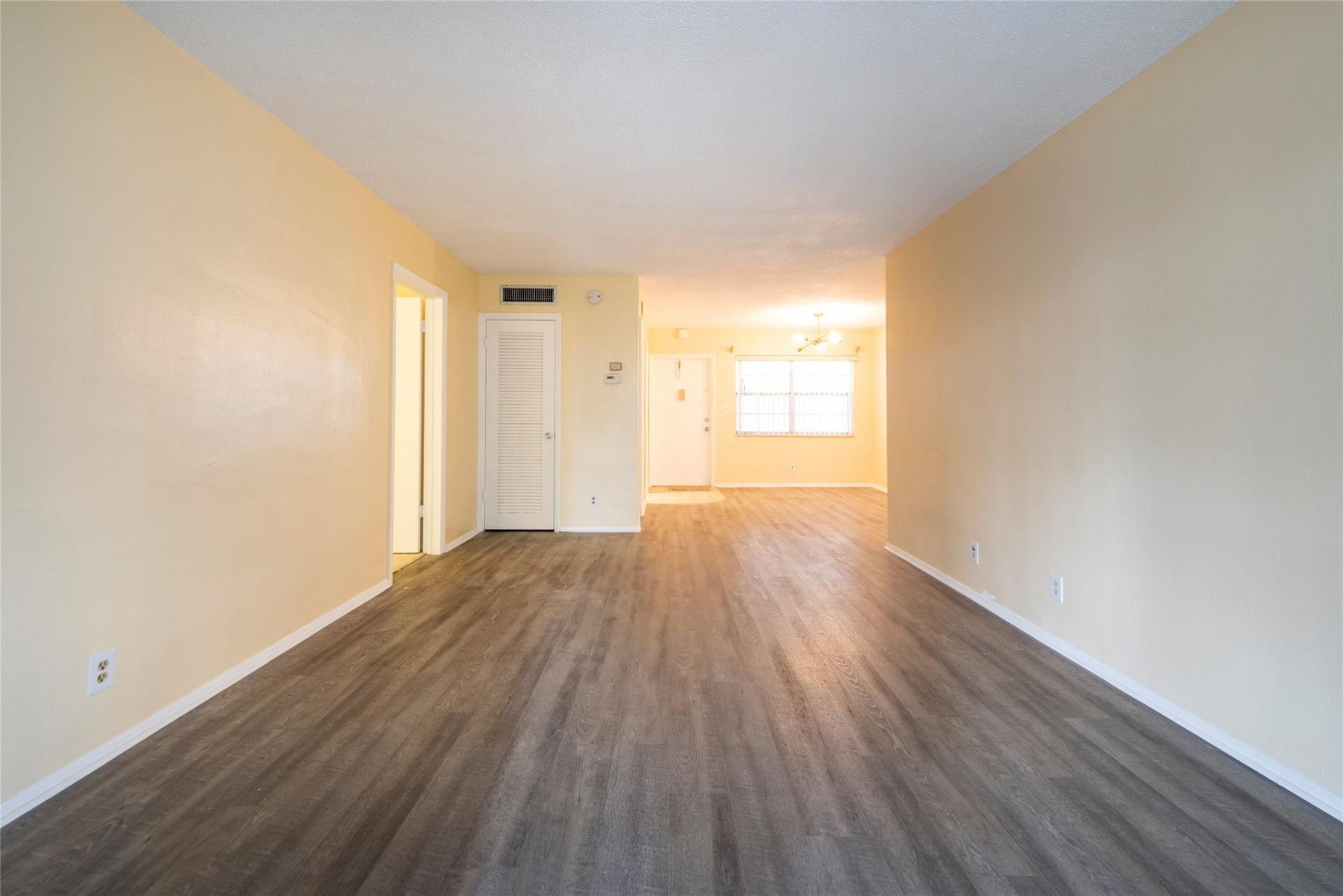 1310 NW 43rd Avenue, Unit 309, Lauderhill, FL 33313 Photo