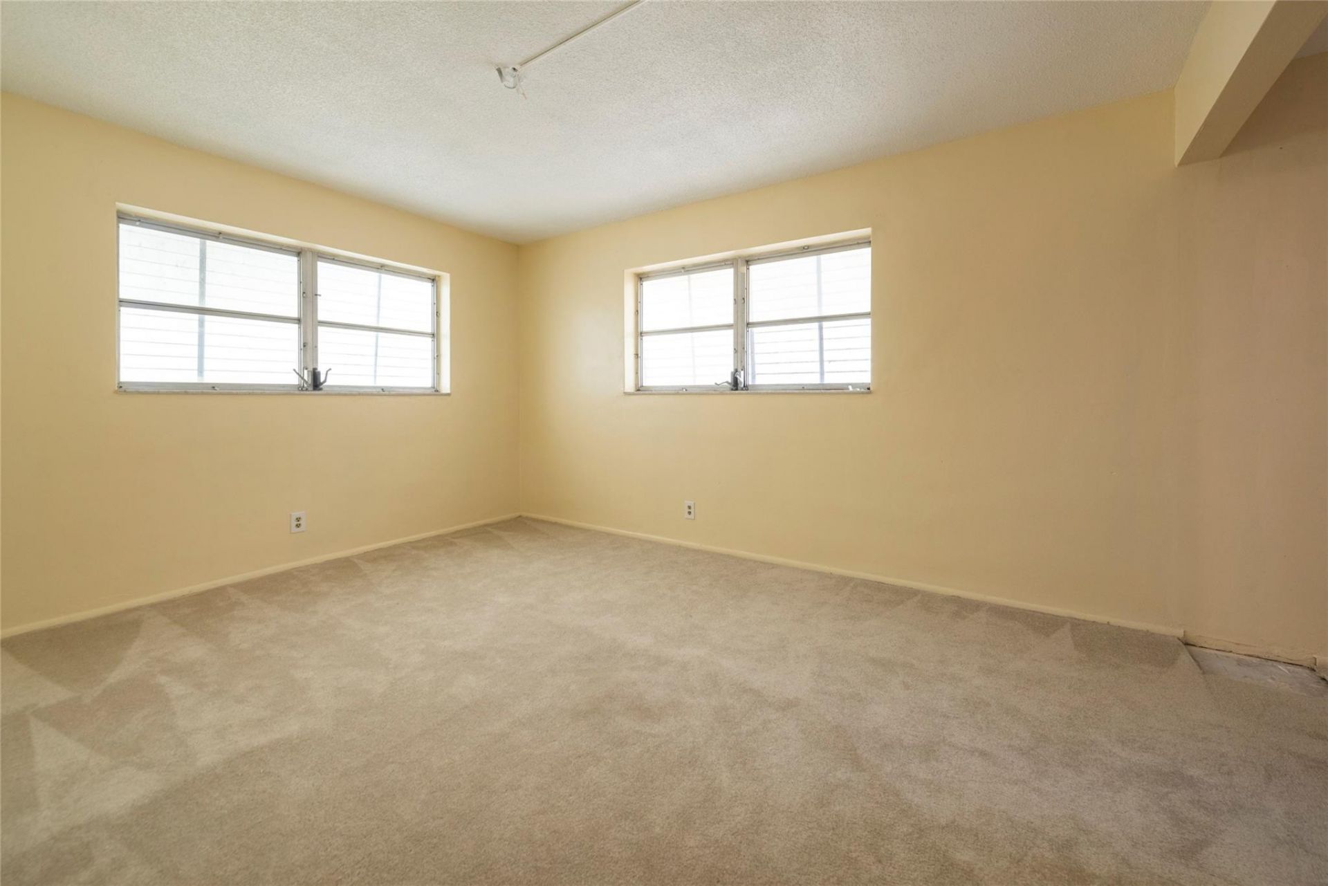 1310 NW 43rd Avenue, Unit 309, Lauderhill, FL 33313 Photo