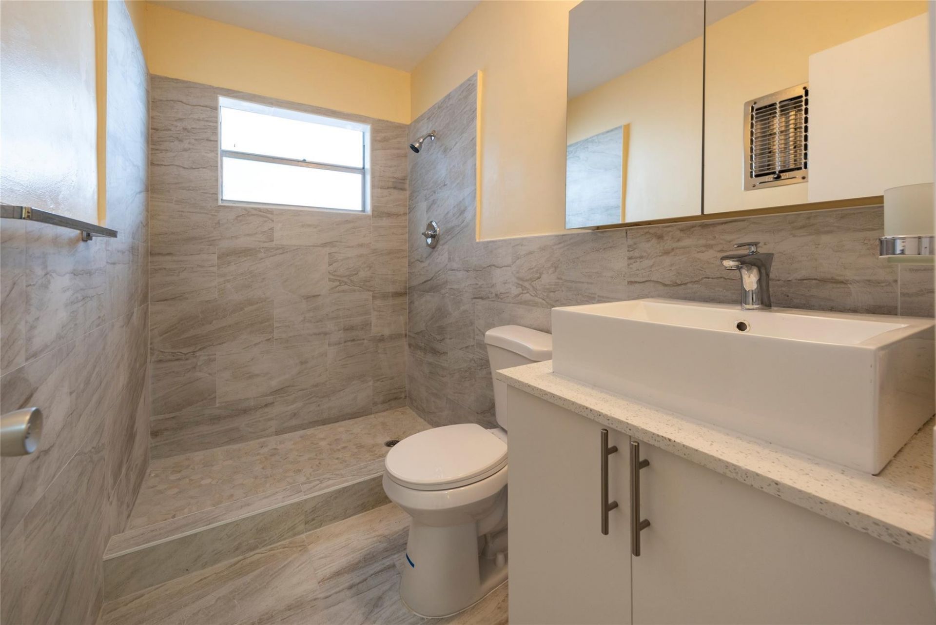 1310 NW 43rd Avenue, Unit 309, Lauderhill, FL 33313 Photo