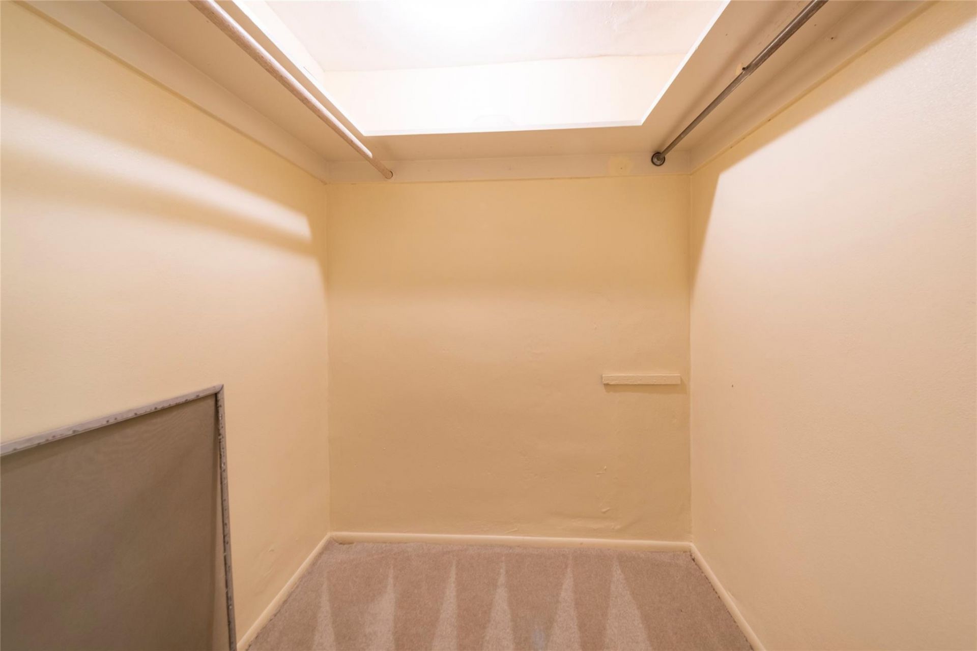 1310 NW 43rd Avenue, Unit 309, Lauderhill, FL 33313 Photo