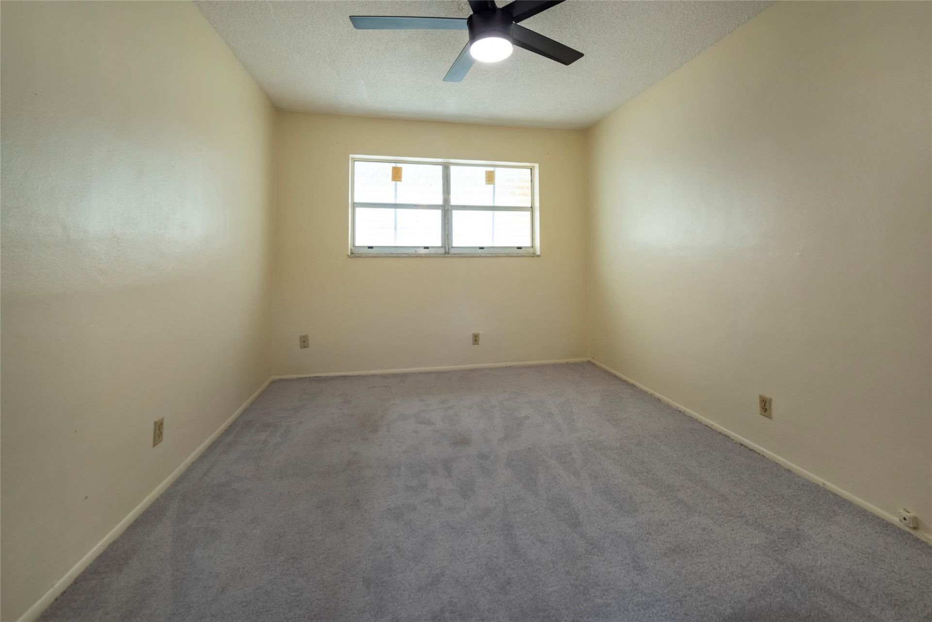 1310 NW 43rd Avenue, Unit 309, Lauderhill, FL 33313 Photo