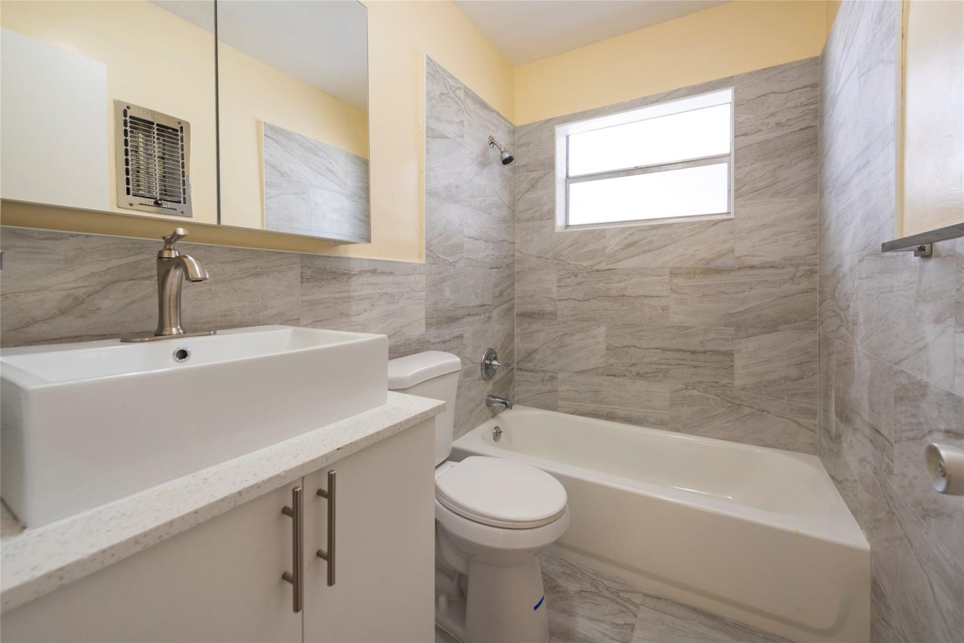 1310 NW 43rd Avenue, Unit 309, Lauderhill, FL 33313 Photo