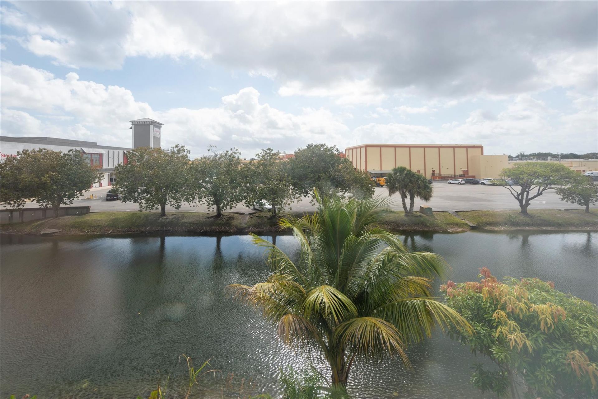 1310 NW 43rd Avenue, Unit 309, Lauderhill, FL 33313 Photo