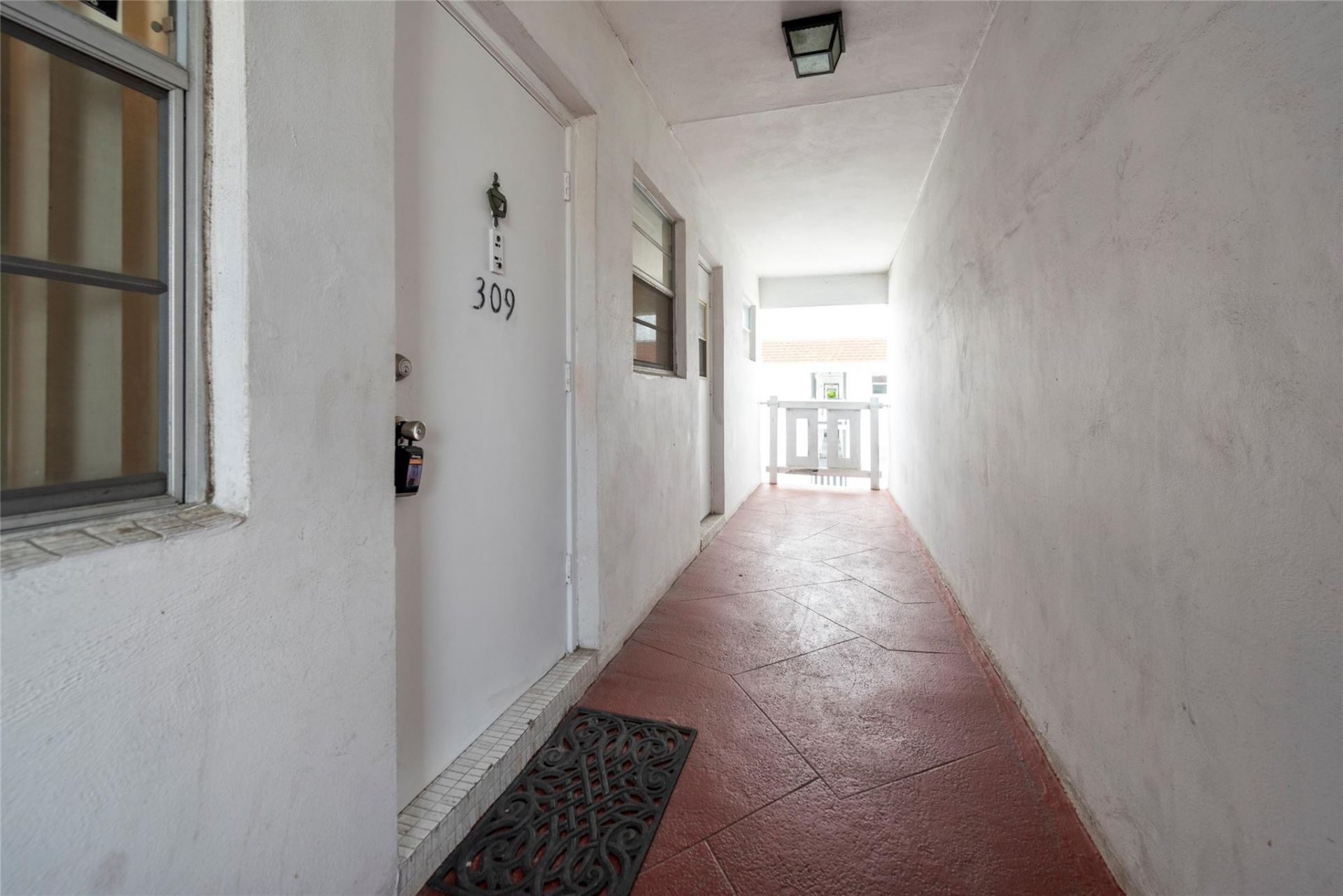 1310 NW 43rd Avenue, Unit 309, Lauderhill, FL 33313 Photo