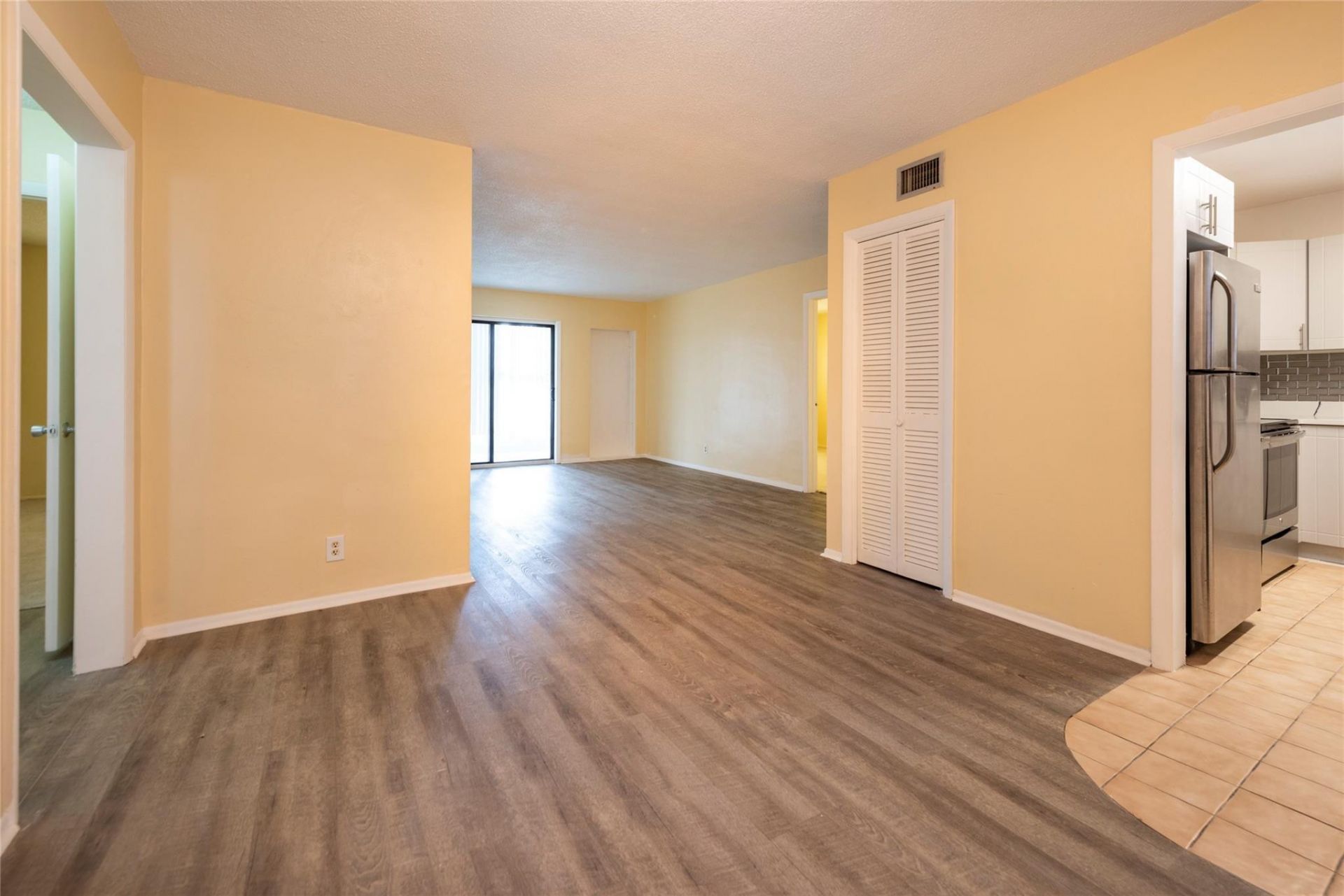 1310 NW 43rd Avenue, Unit 309, Lauderhill, FL 33313 Photo