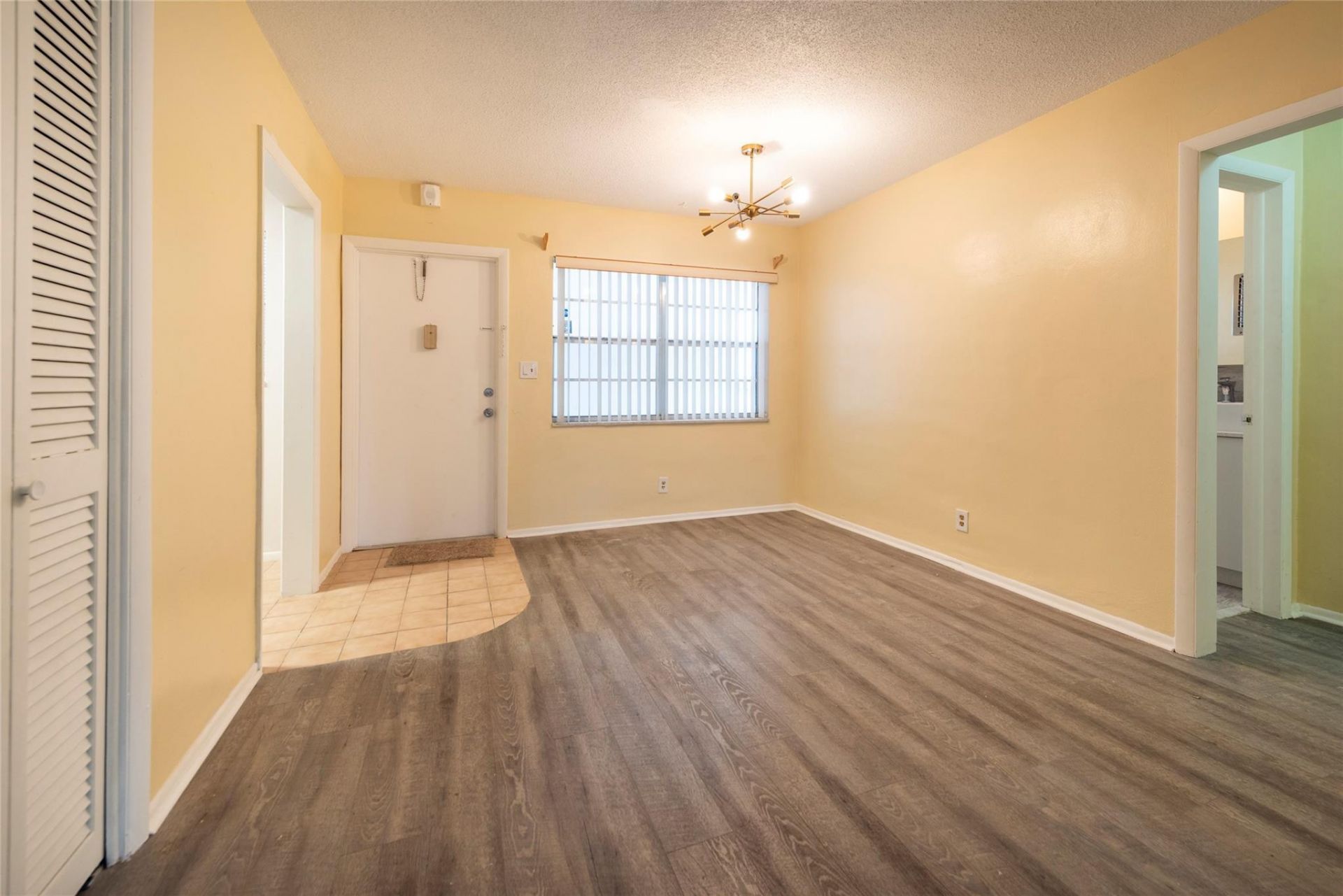1310 NW 43rd Avenue, Unit 309, Lauderhill, FL 33313 Photo