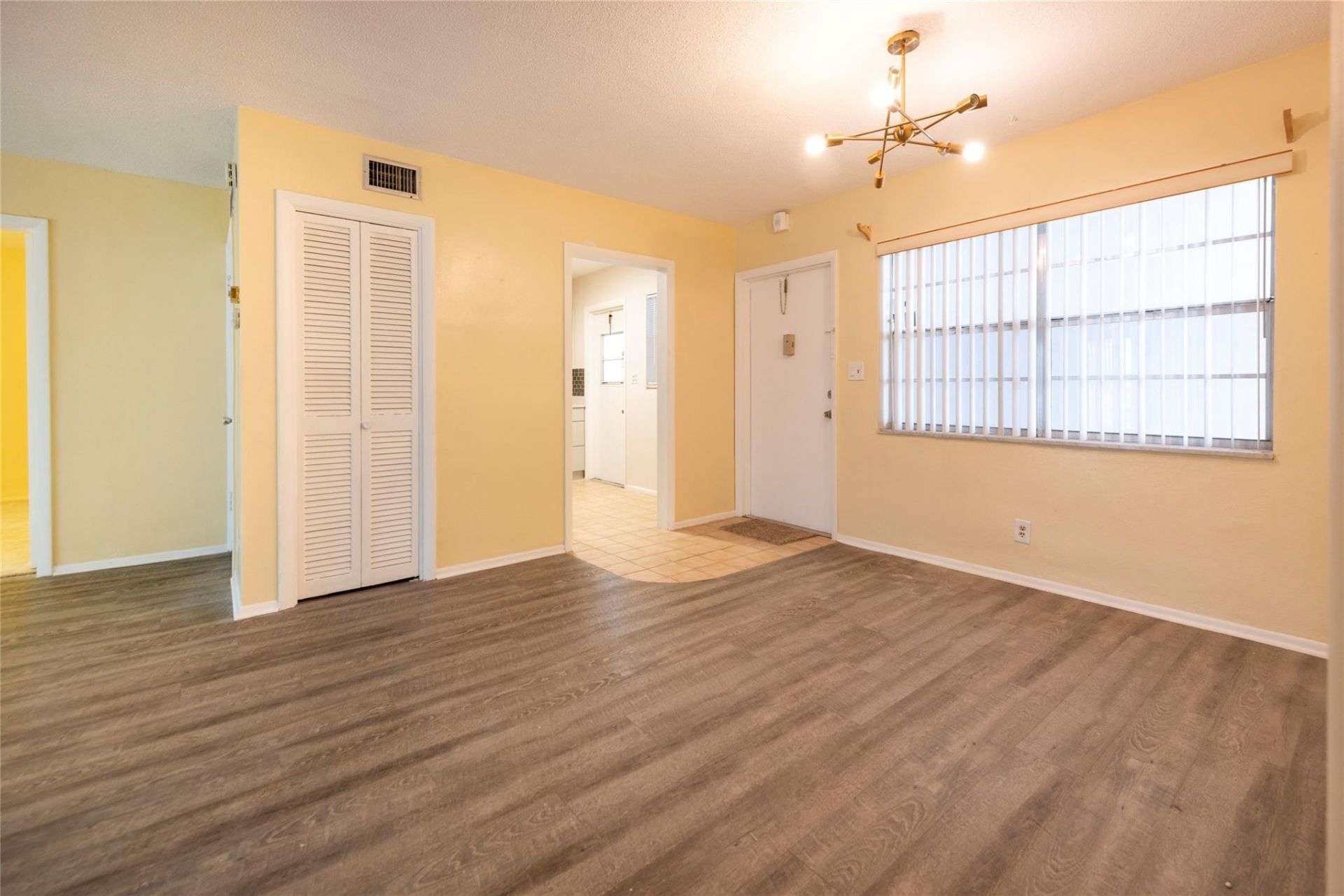 1310 NW 43rd Avenue, Unit 309, Lauderhill, FL 33313 Photo