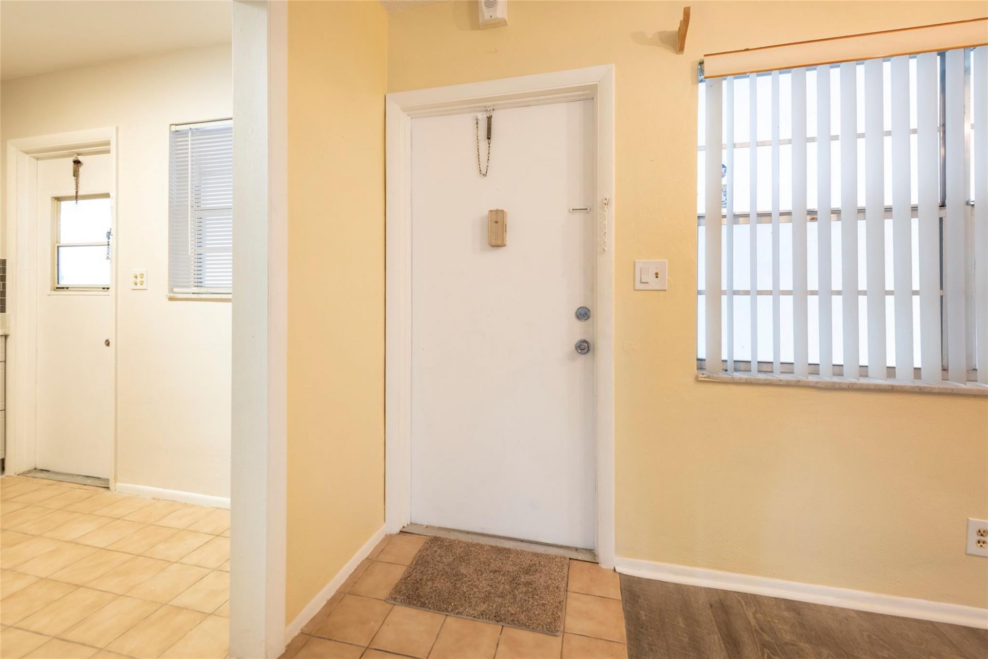 1310 NW 43rd Avenue, Unit 309, Lauderhill, FL 33313 Photo