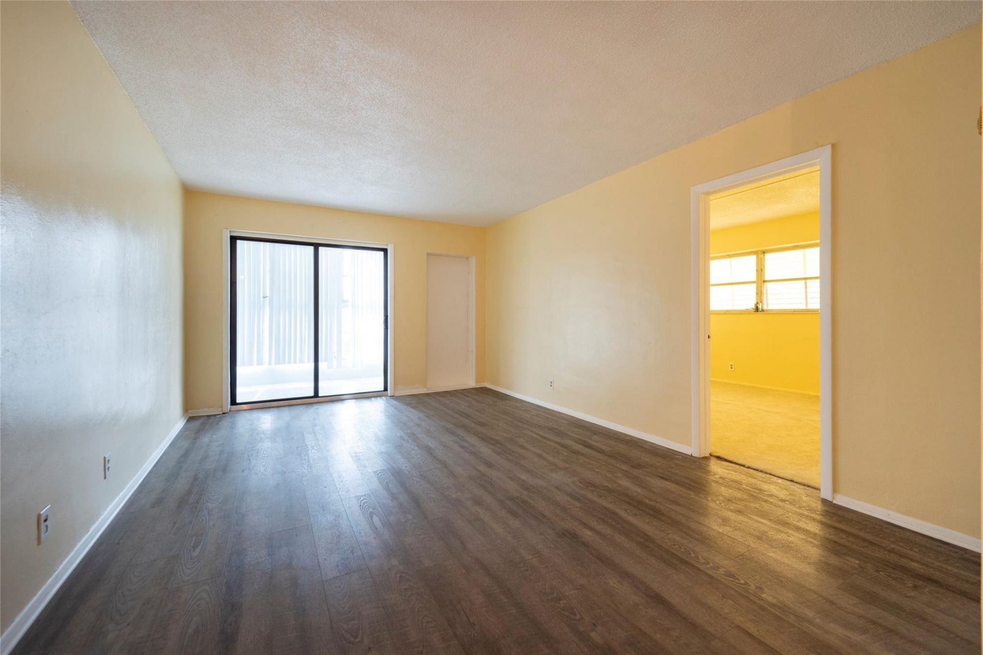 1310 NW 43rd Avenue, Unit 309, Lauderhill, FL 33313 Photo