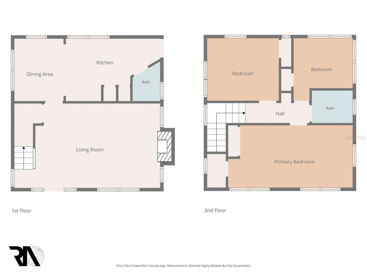 540 11th Avenue N, Saint Petersburg, FL 33701 Photo