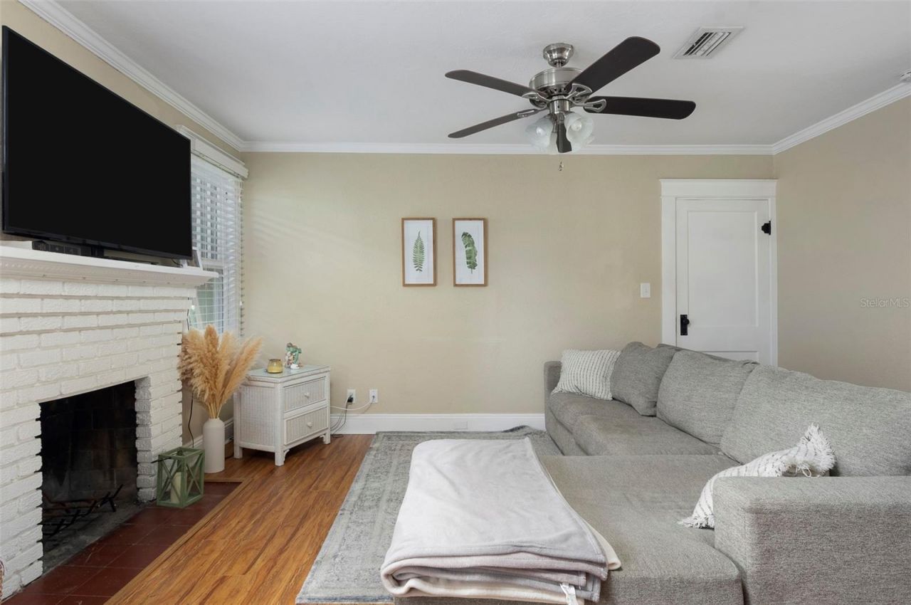 540 11th Avenue N, Saint Petersburg, FL 33701 Photo