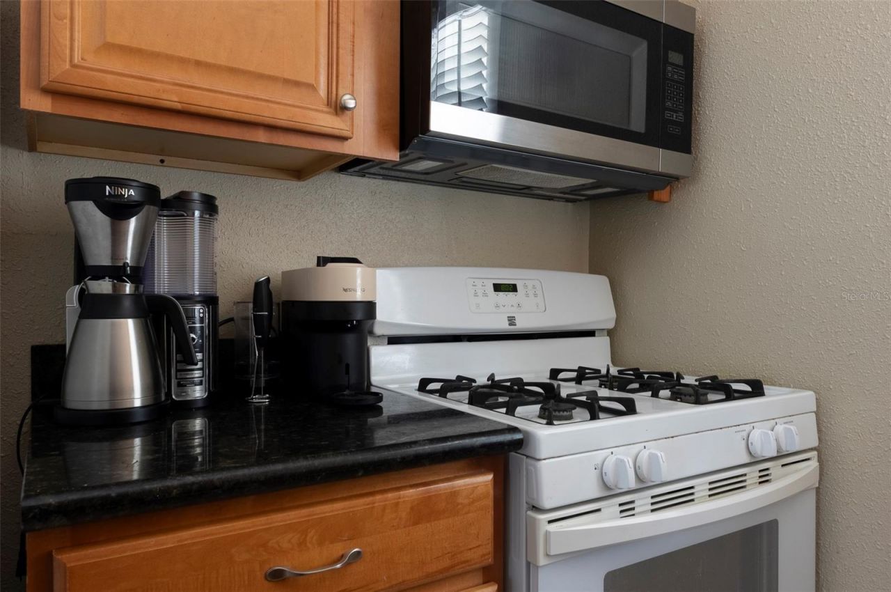 540 11th Avenue N, Saint Petersburg, FL 33701 Photo