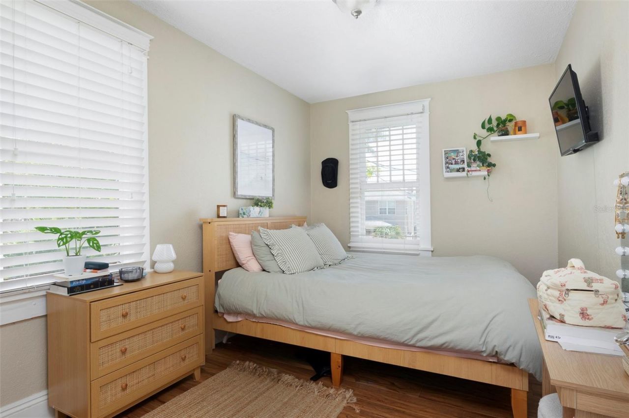 540 11th Avenue N, Saint Petersburg, FL 33701 Photo