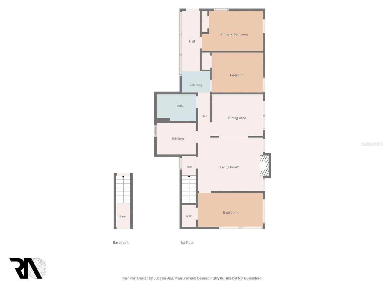 540 11th Avenue N, Saint Petersburg, FL 33701 Photo
